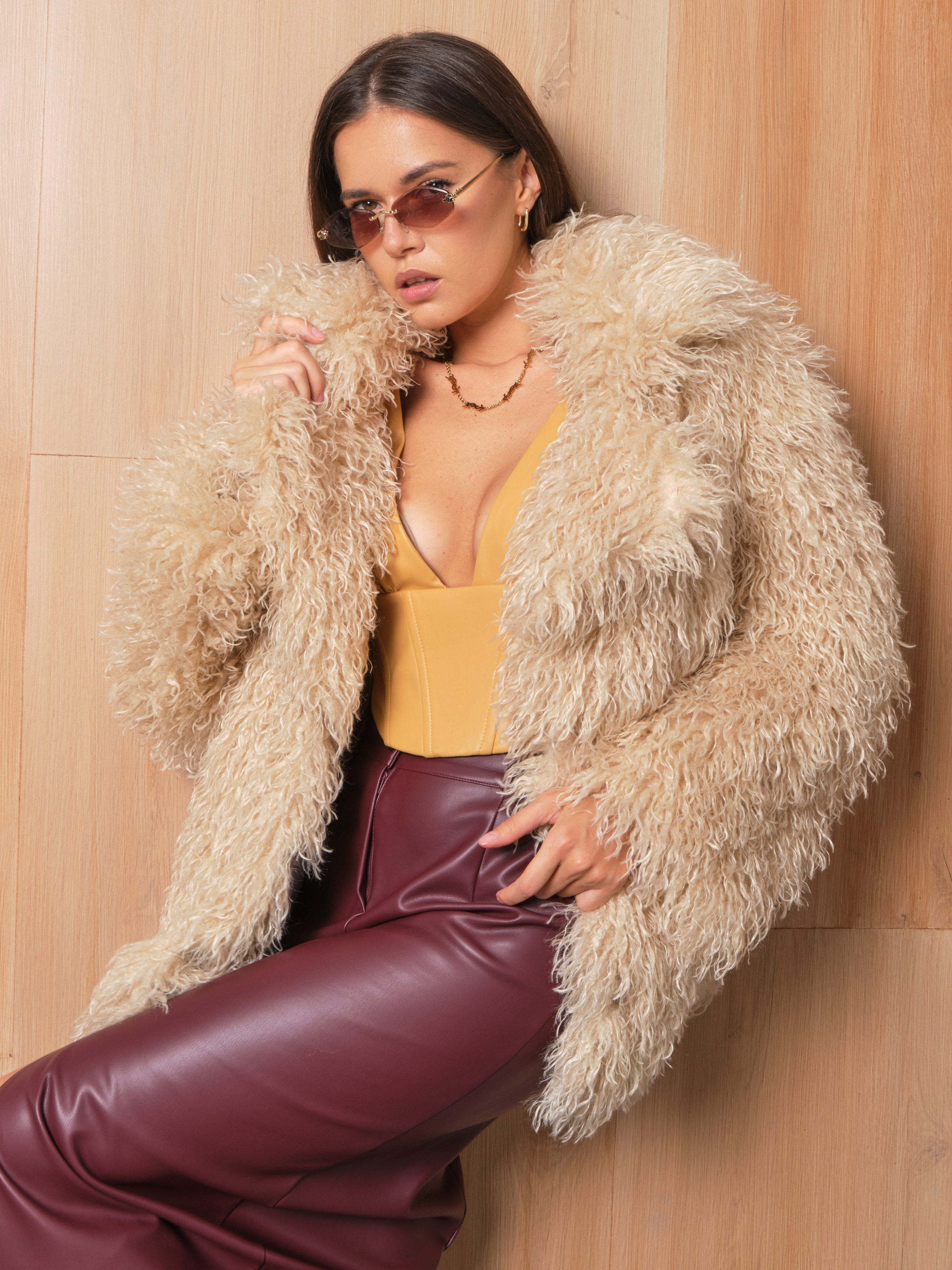 ФОТО для МАРКЕТПЛЕЙСОВ