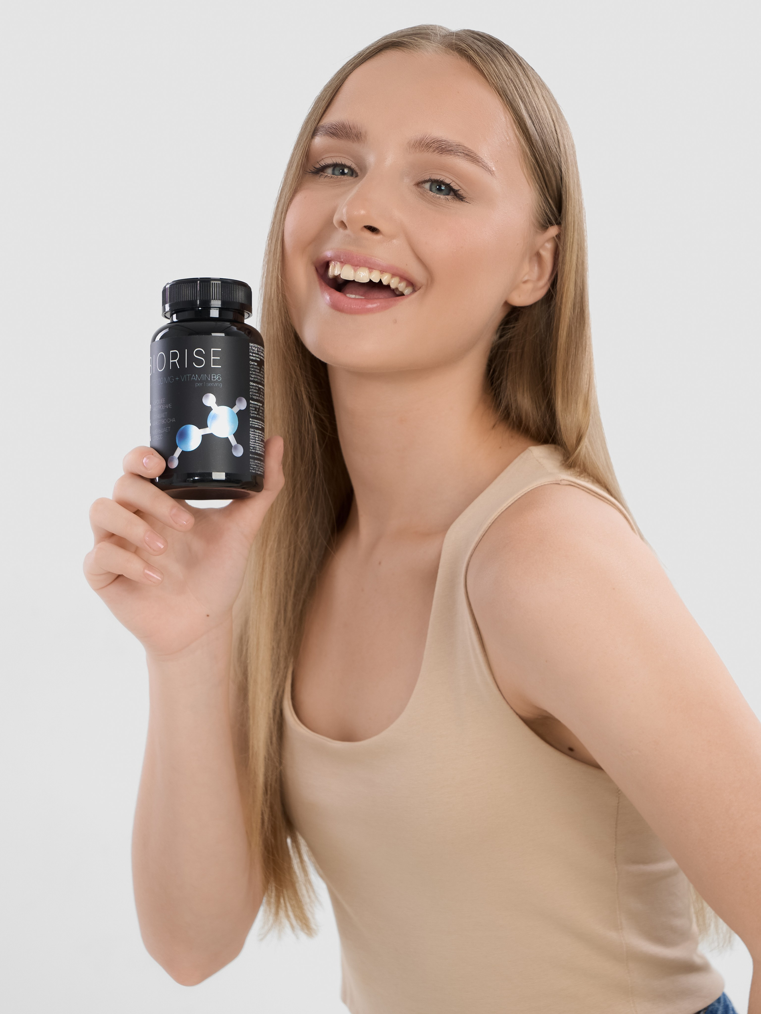 Фотограф Казань