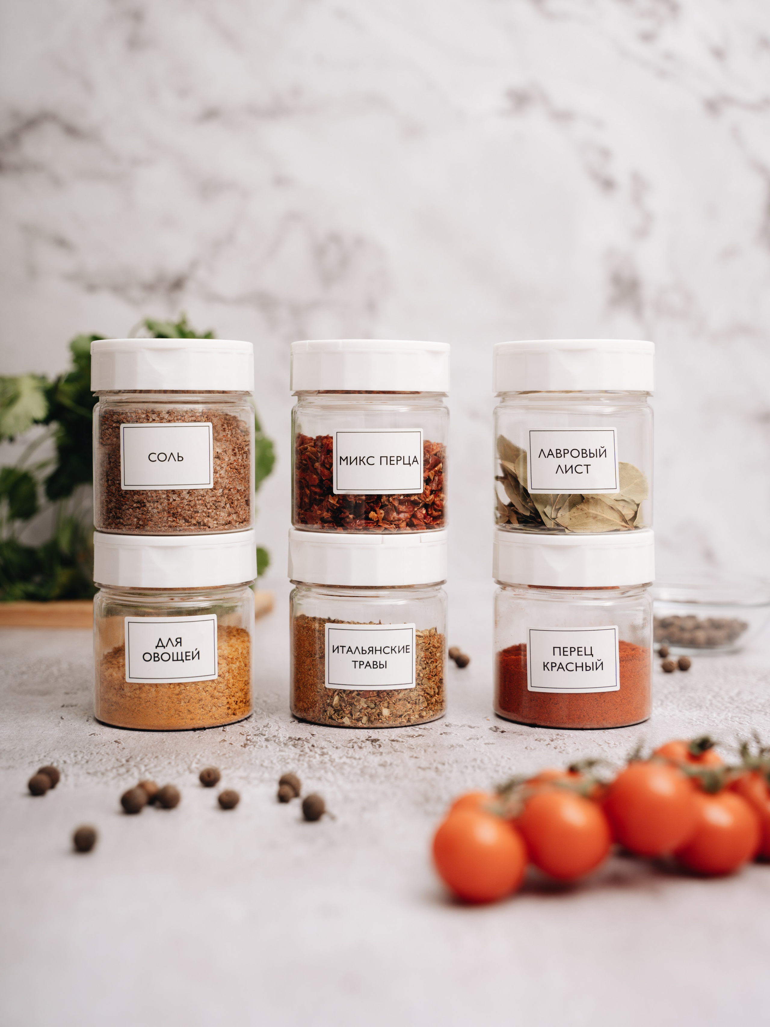 Фотограф и видеограф в Тольятти, Самаре Дёмина Мария