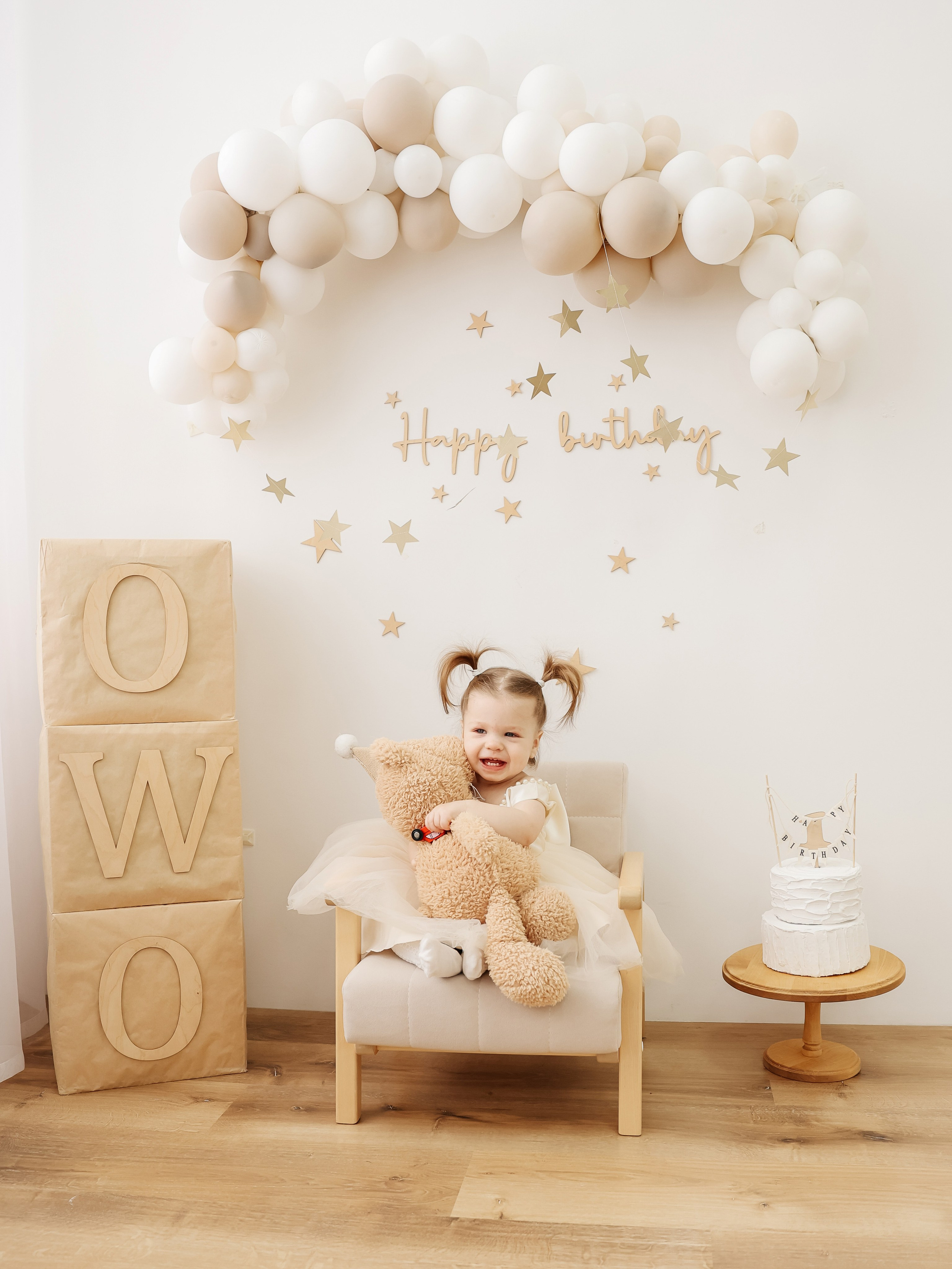 Акции. Женский фотограф в Хабаровске