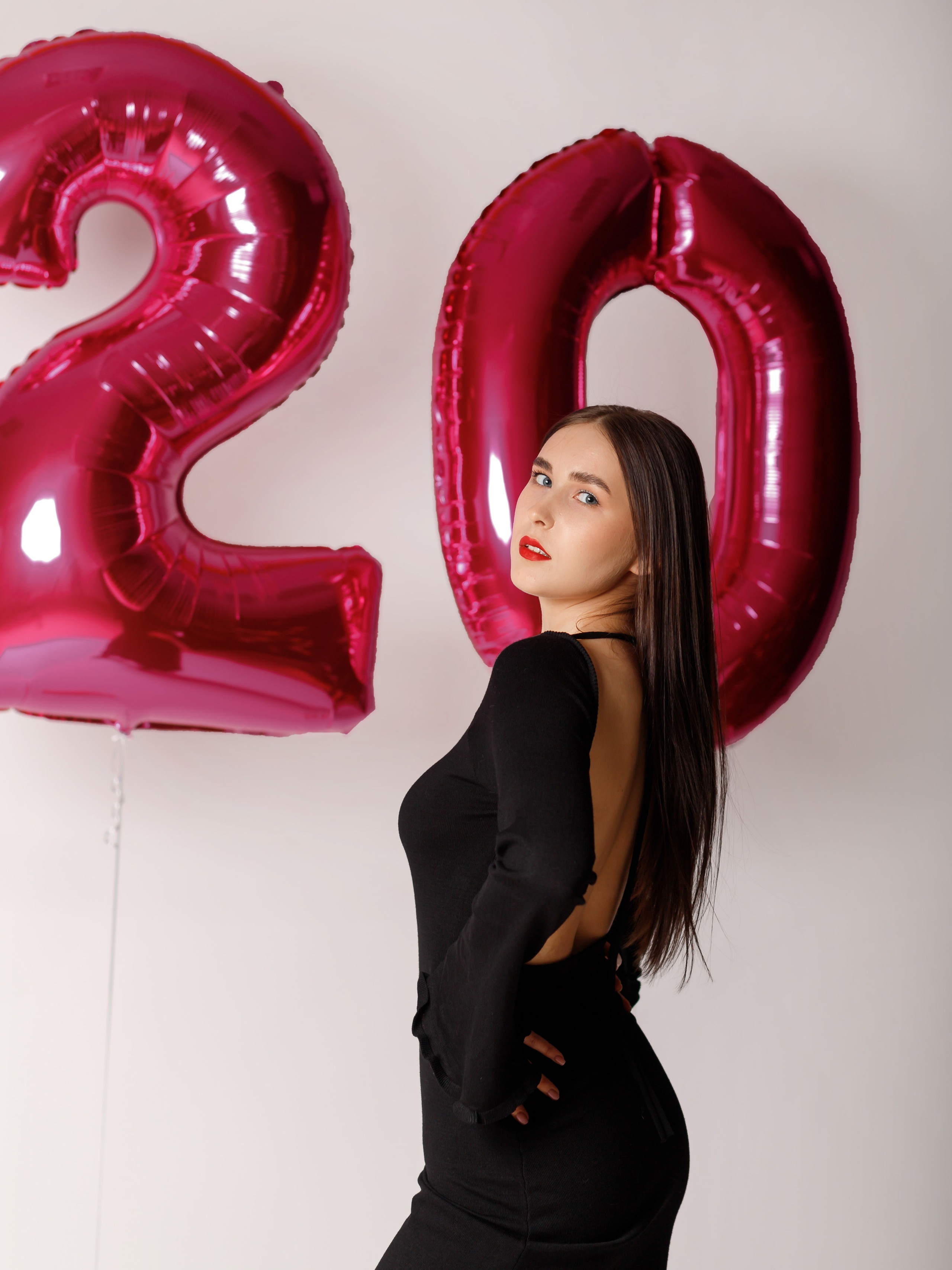 Акции. Женский фотограф в Хабаровске