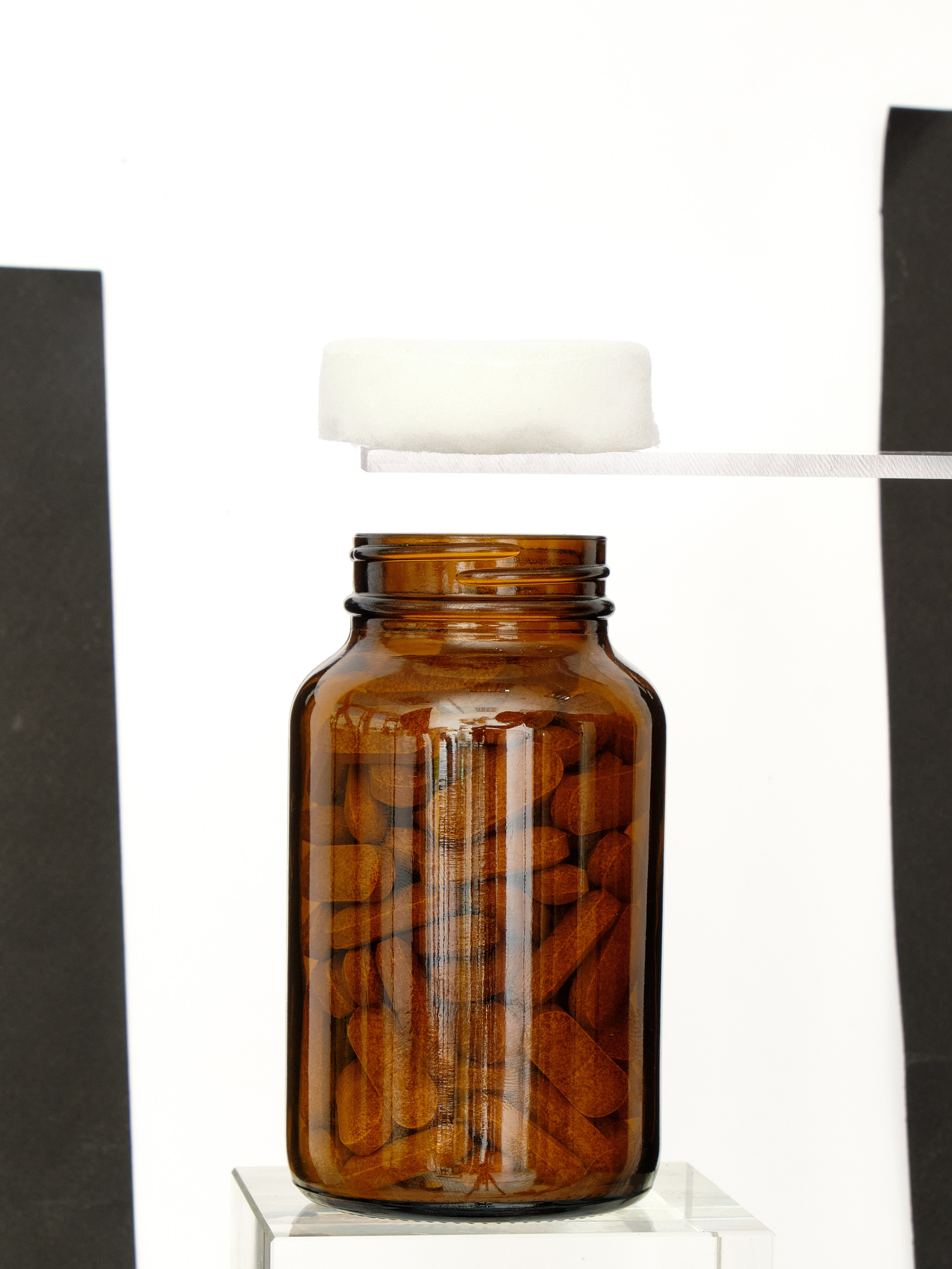 Предметная ретушь. Предметная ретушь