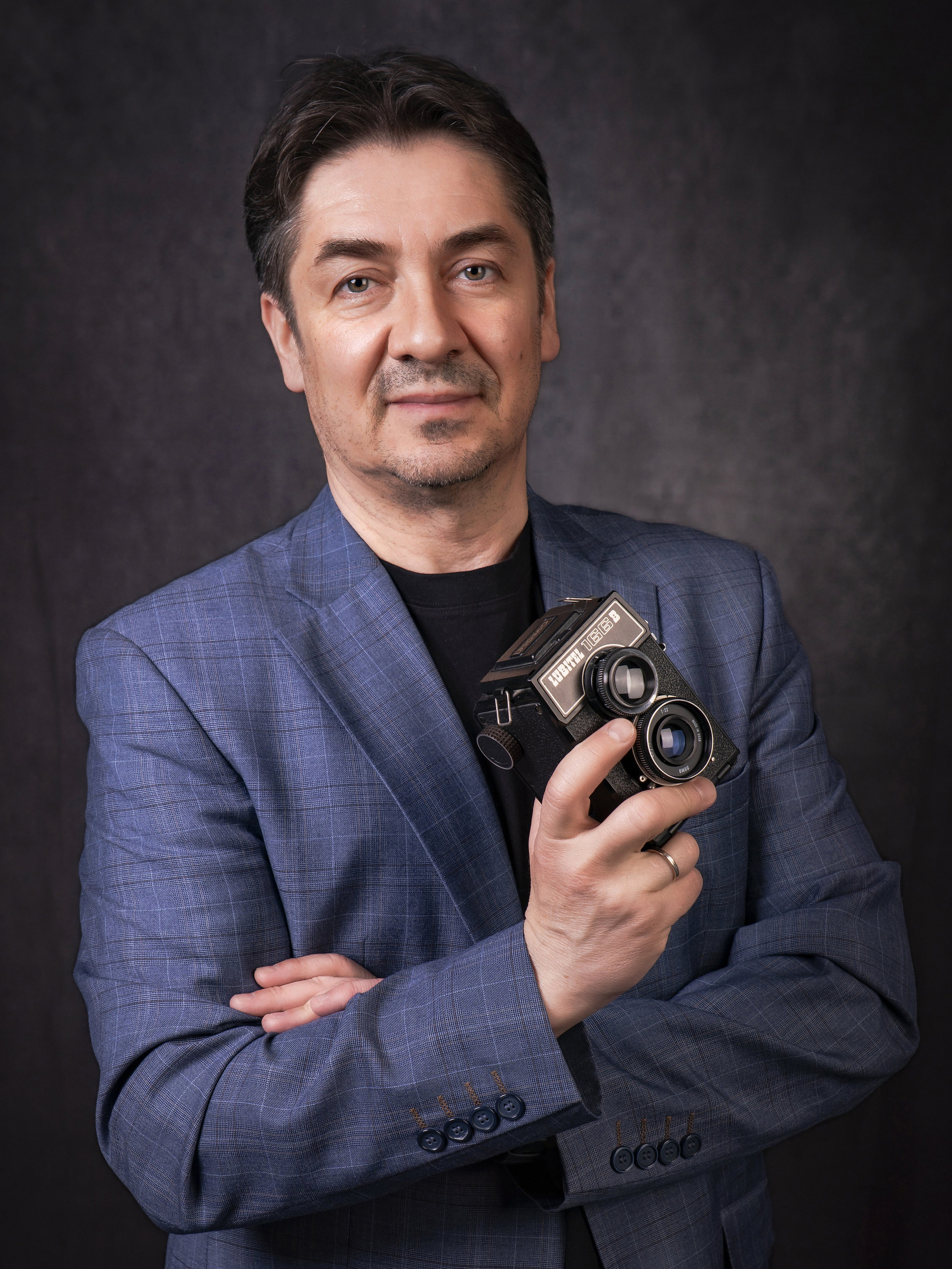 Контакты и условия. Фотограф. г. Южно-Сахалинск. Олег Толстов