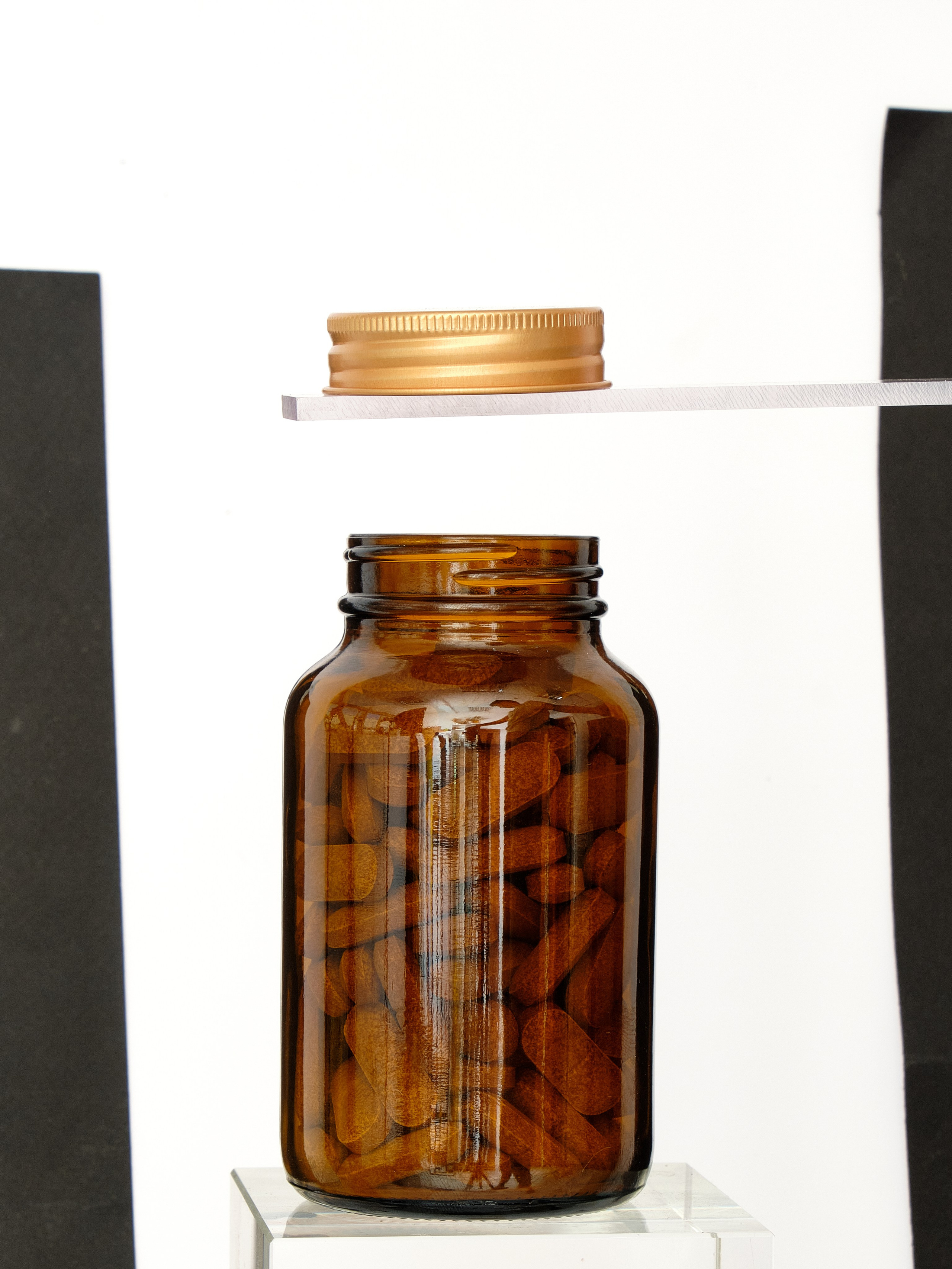 Предметная ретушь. Предметная ретушь