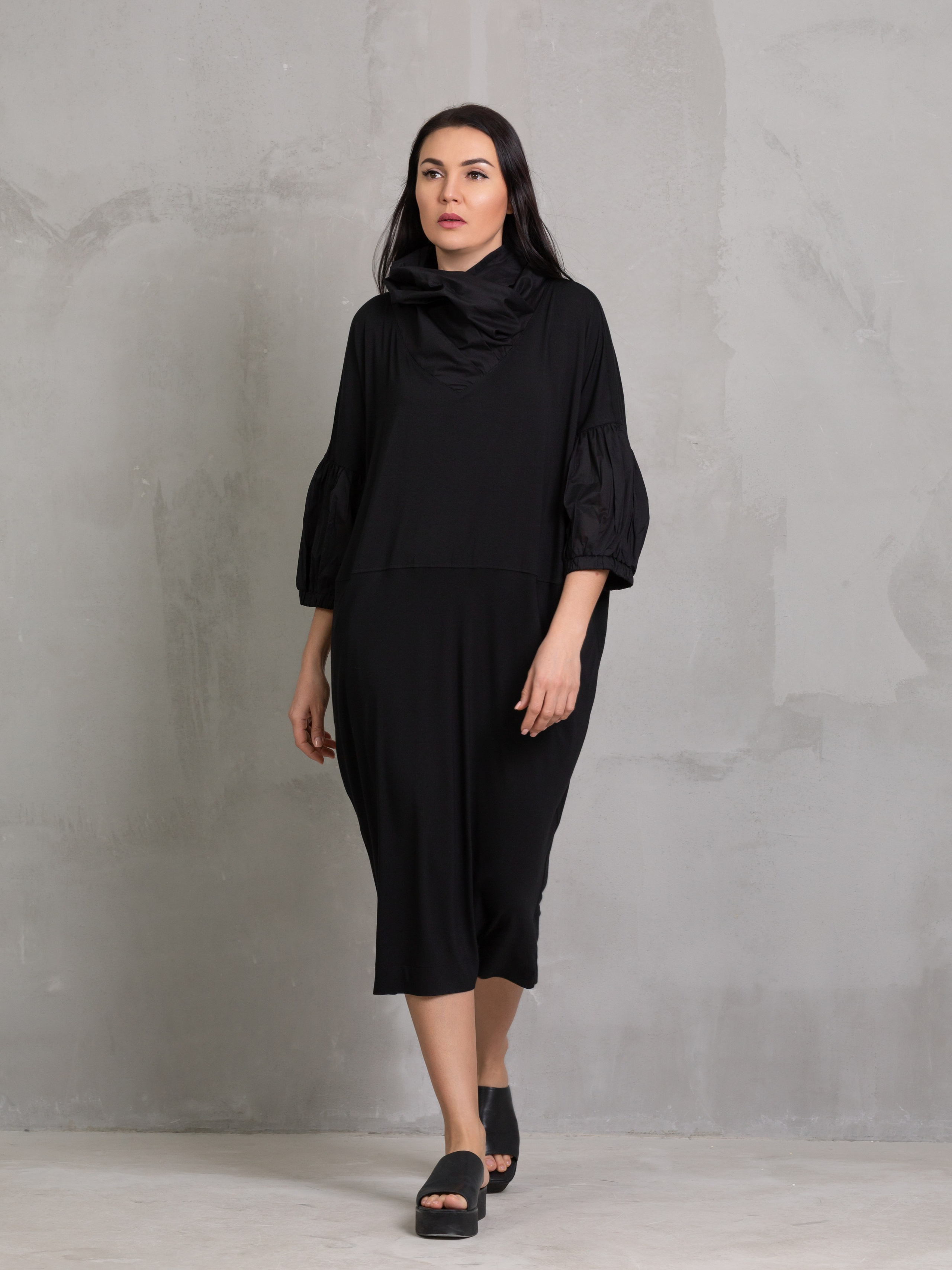 ЖЕНСКАЯ ОДЕЖДА КОЛЛЕКЦИЯ ИЗ 100% ХЛОПОКА. PIKANTO-Бренд женской одежды