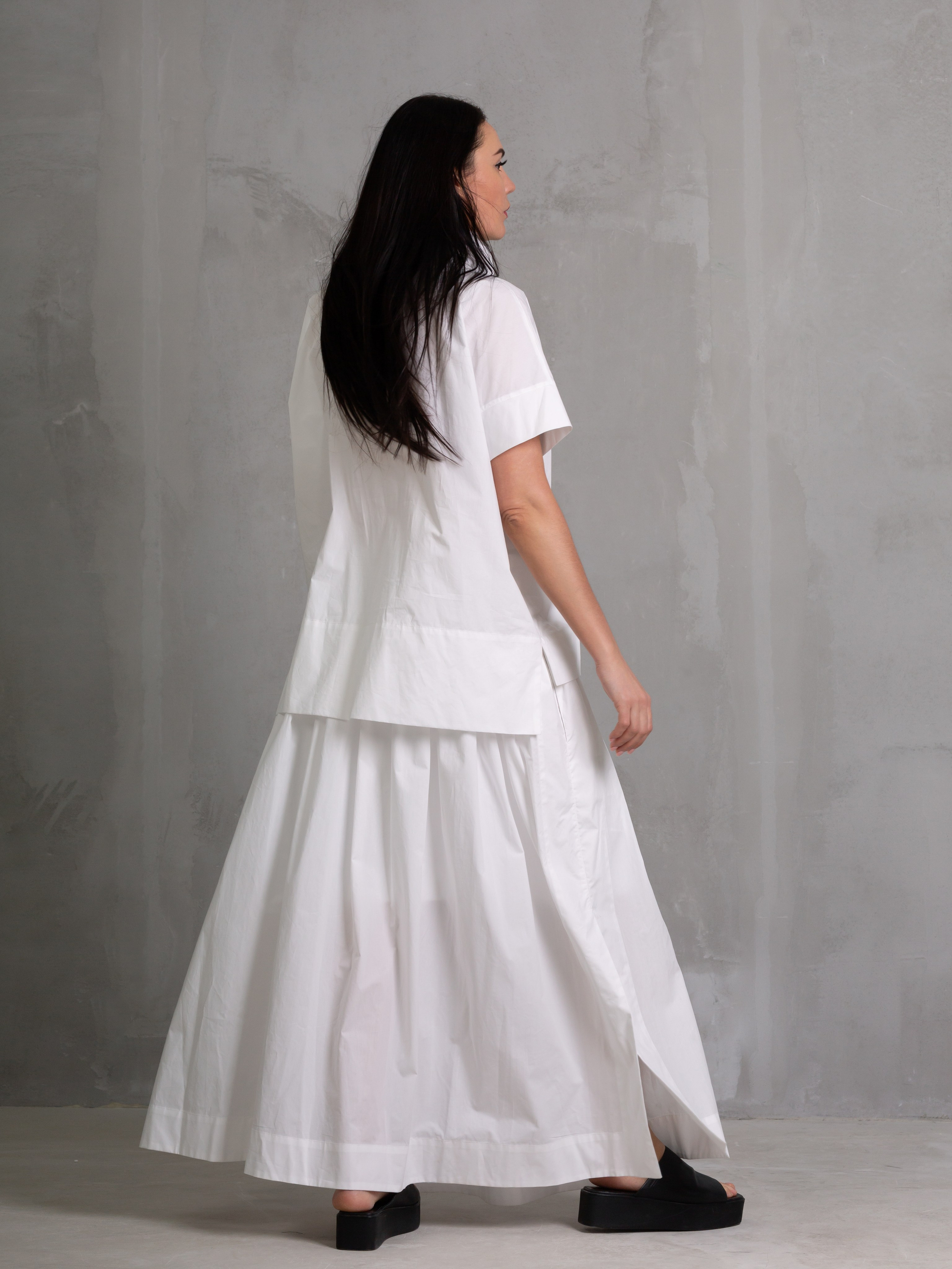 ЖЕНСКАЯ ОДЕЖДА КОЛЛЕКЦИЯ ИЗ 100% ХЛОПОКА. PIKANTO-Бренд женской одежды