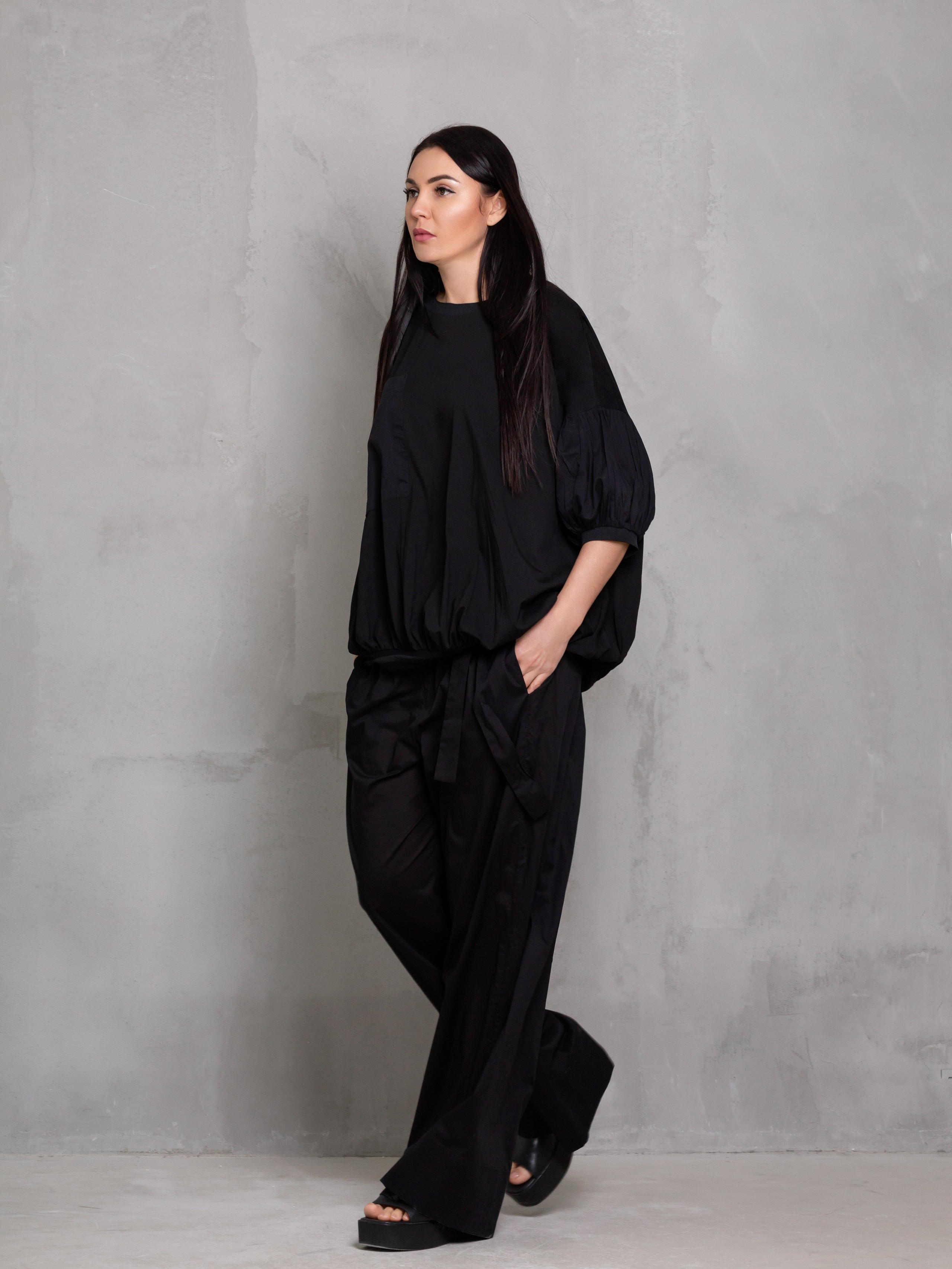 ЖЕНСКАЯ ОДЕЖДА КОЛЛЕКЦИЯ ИЗ 100% ХЛОПОКА. PIKANTO-Бренд женской одежды