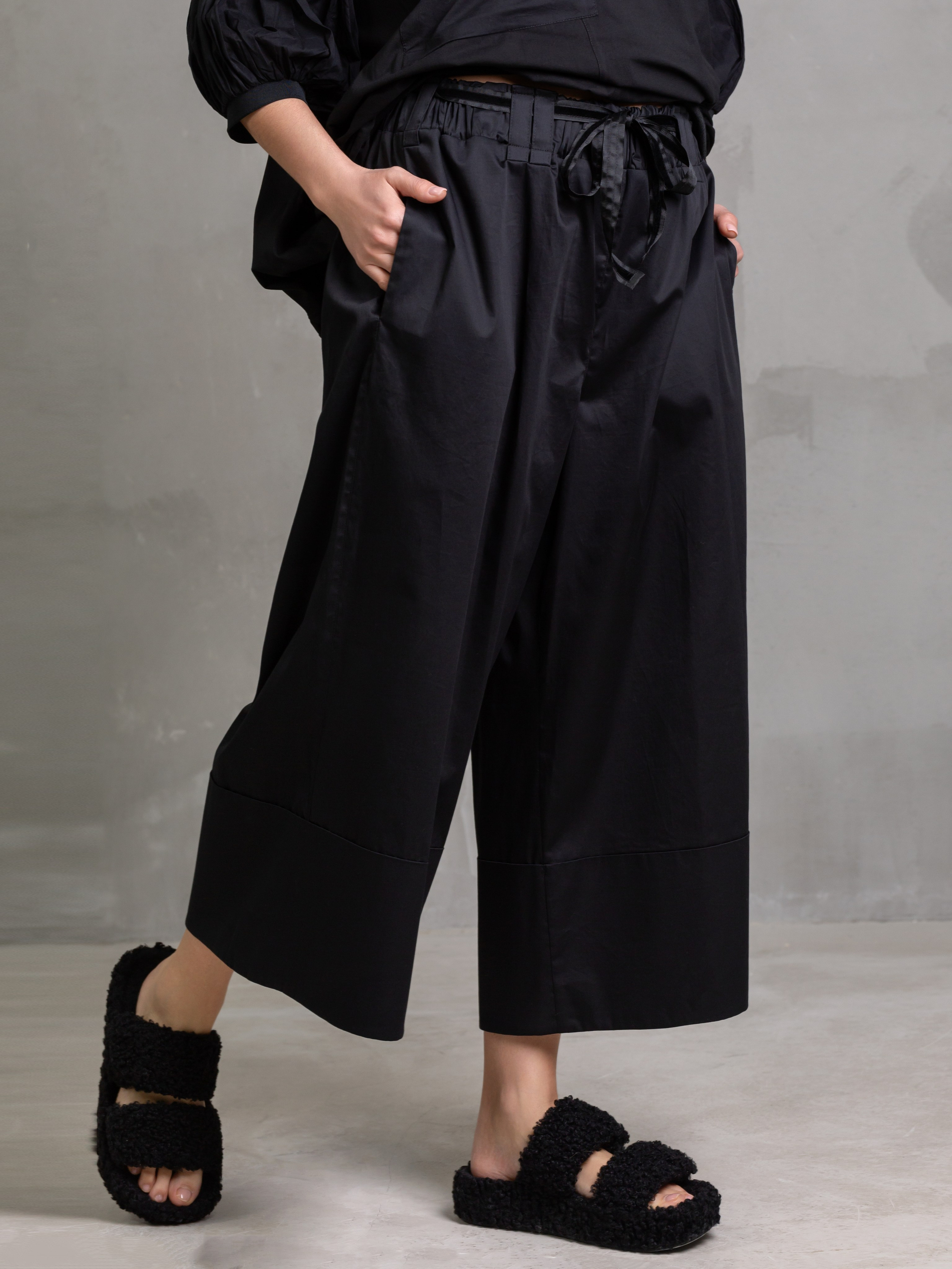 COTTON & ХЛОПОК. PIKANTO-Бренд женской одежды