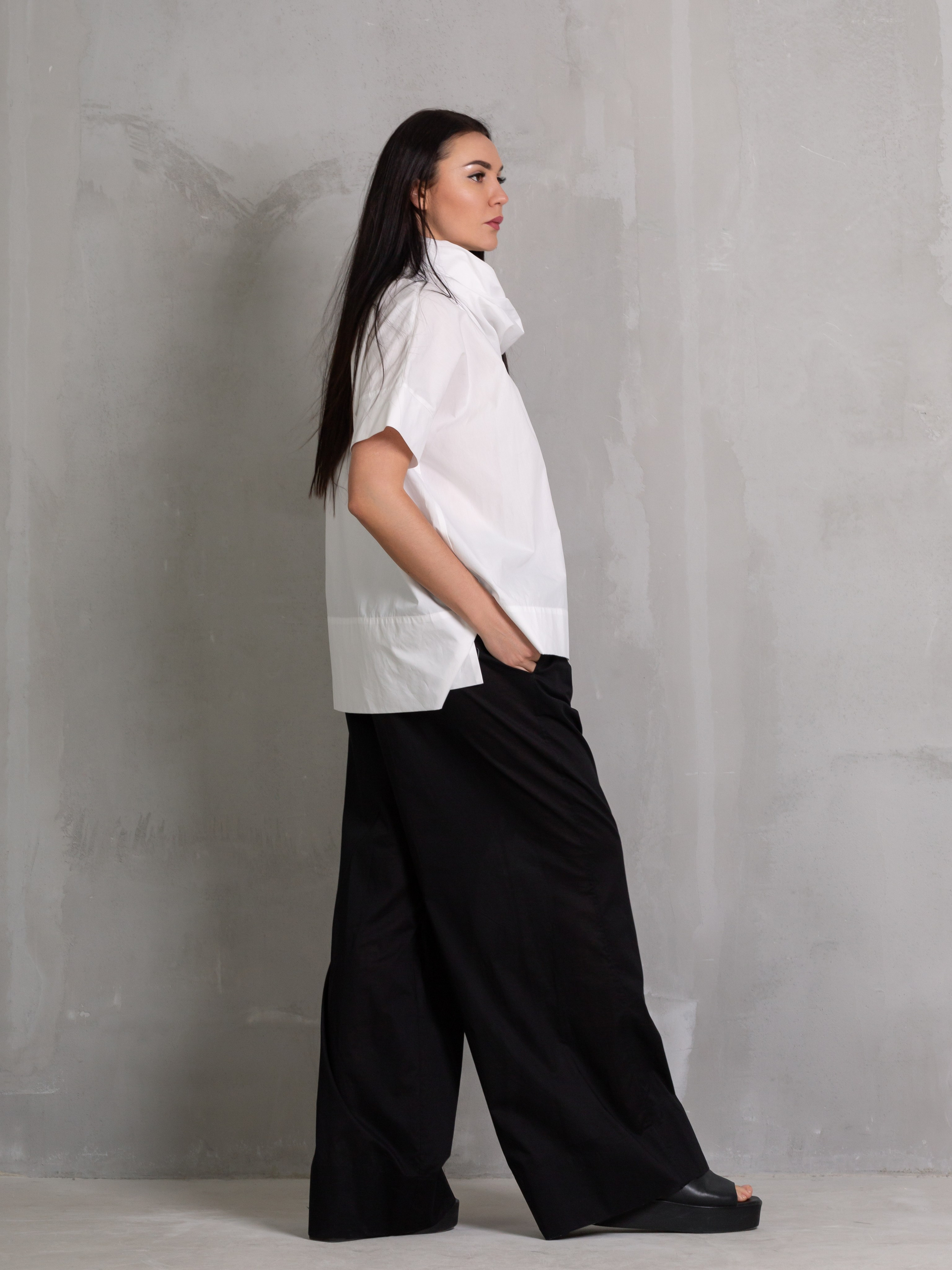 ЖЕНСКАЯ ОДЕЖДА КОЛЛЕКЦИЯ ИЗ 100% ХЛОПОКА. PIKANTO-Бренд женской одежды