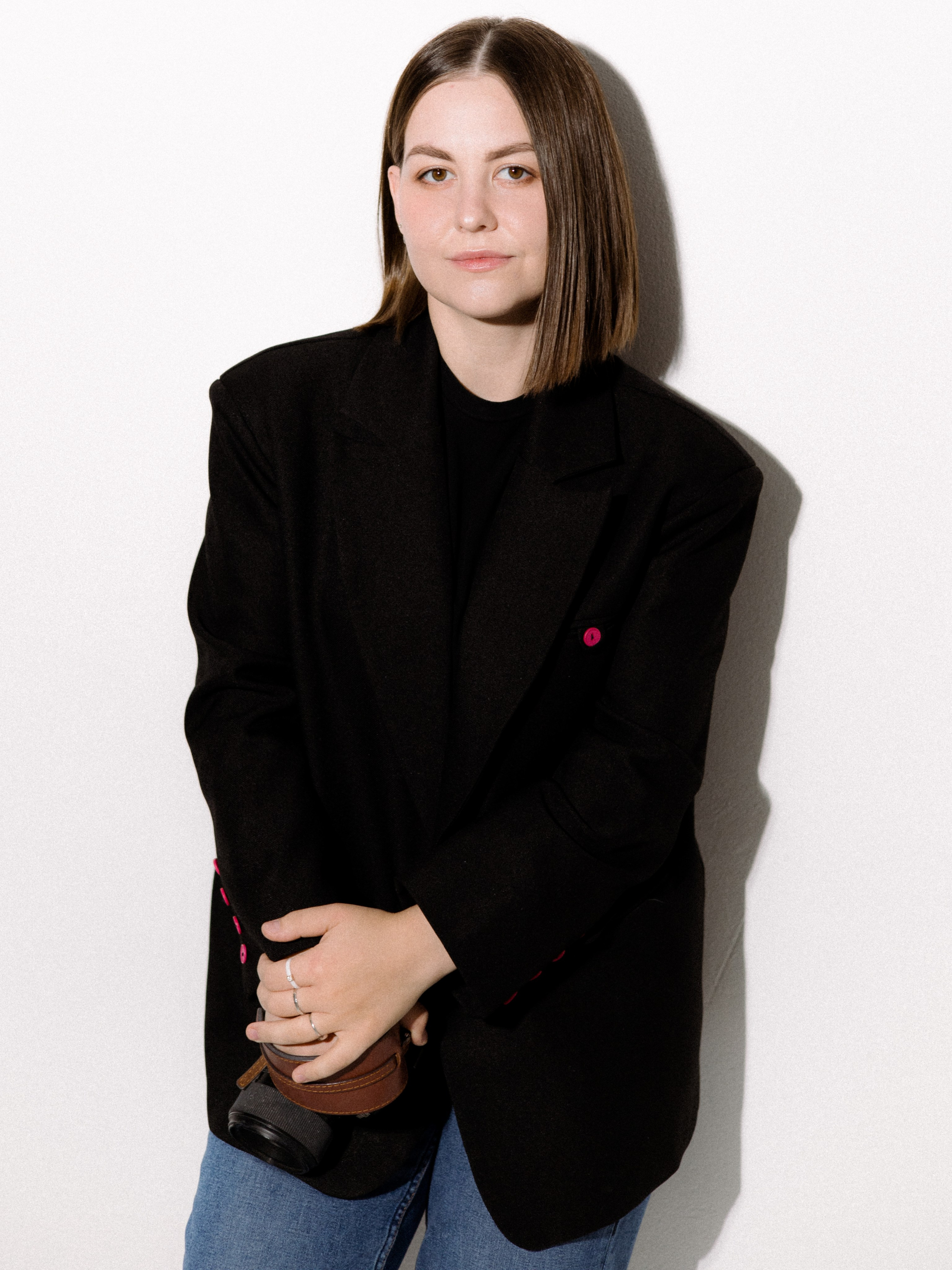 Обо мне. СВАДЕБНЫЙ ФОТОГРАФ Яна Арбан Йошкар-Ола/Казань/Москва/Санкт-Петербург