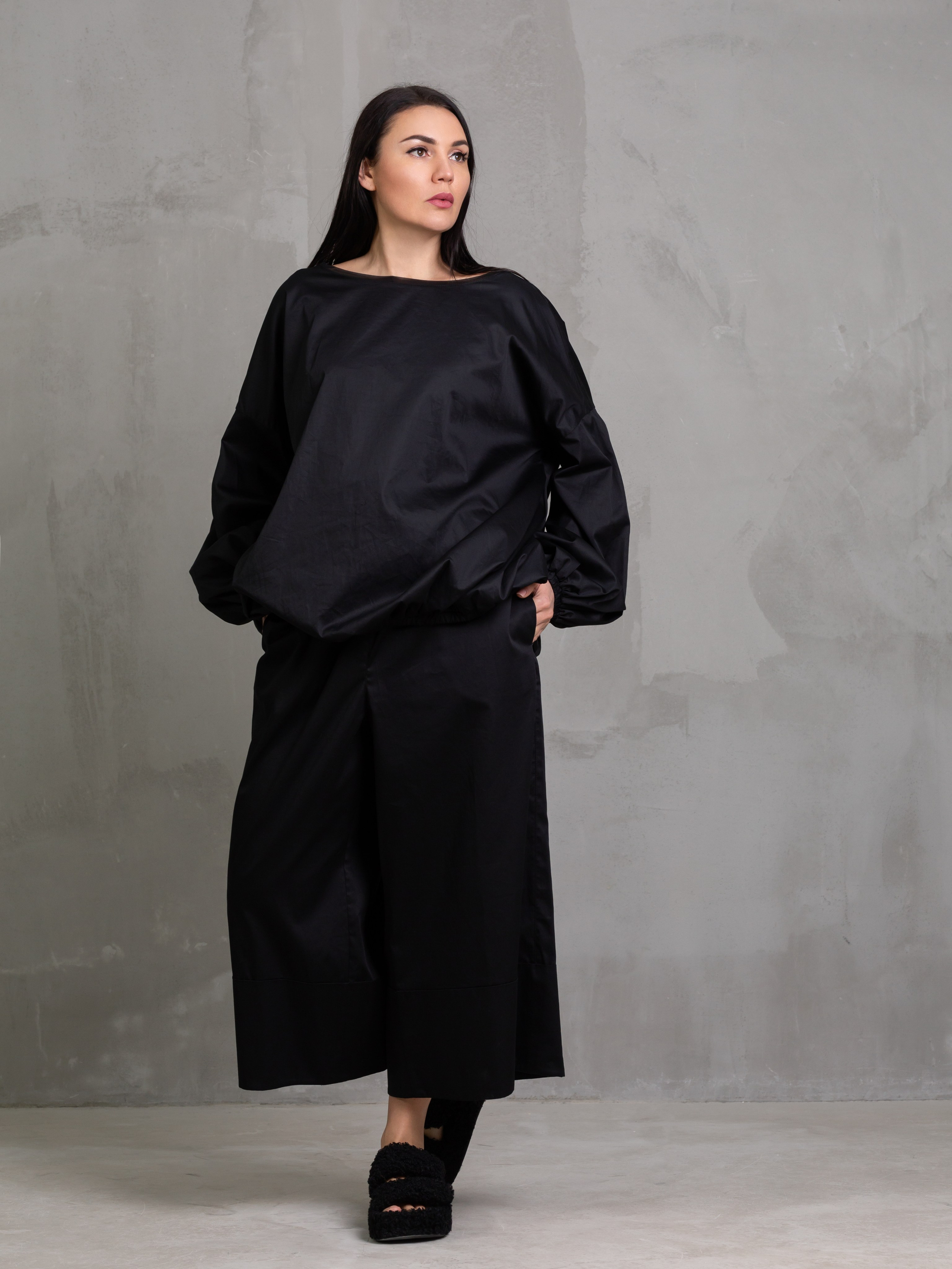 ЖЕНСКАЯ ОДЕЖДА КОЛЛЕКЦИЯ ИЗ 100% ХЛОПОКА. PIKANTO-Бренд женской одежды