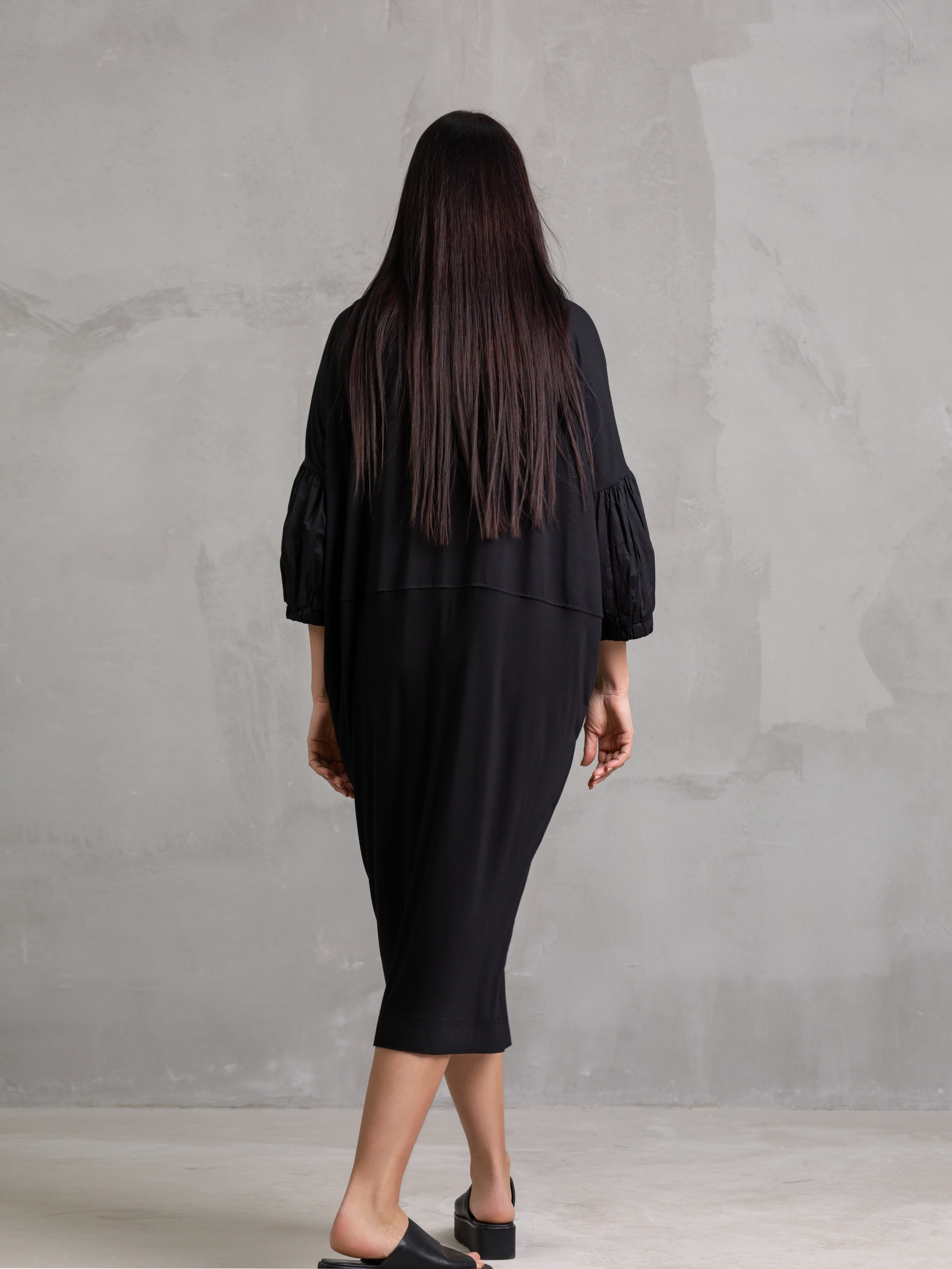 ЖЕНСКАЯ ОДЕЖДА КОЛЛЕКЦИЯ ИЗ 100% ХЛОПОКА. PIKANTO-Бренд женской одежды