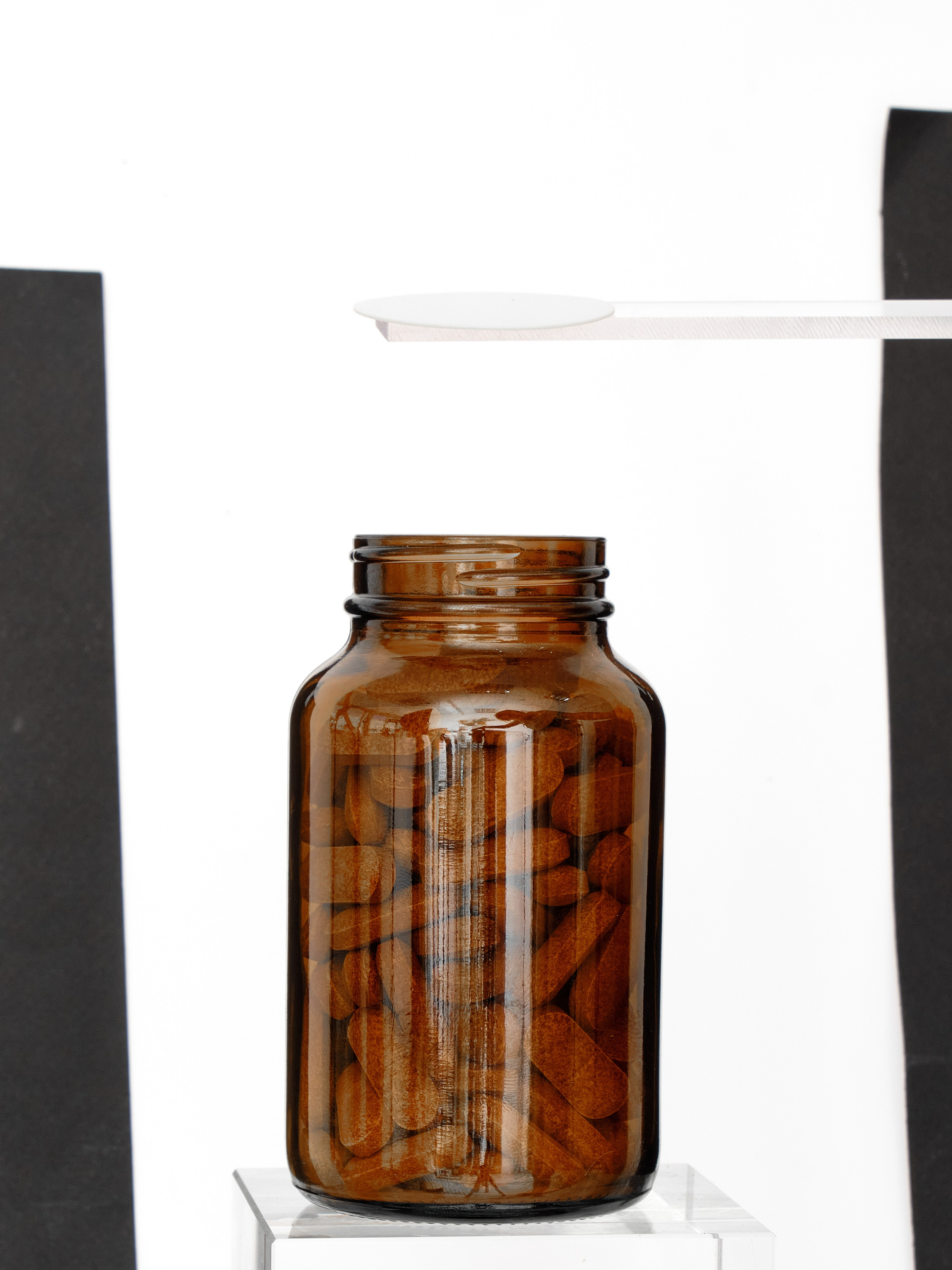 Предметная ретушь. Предметная ретушь