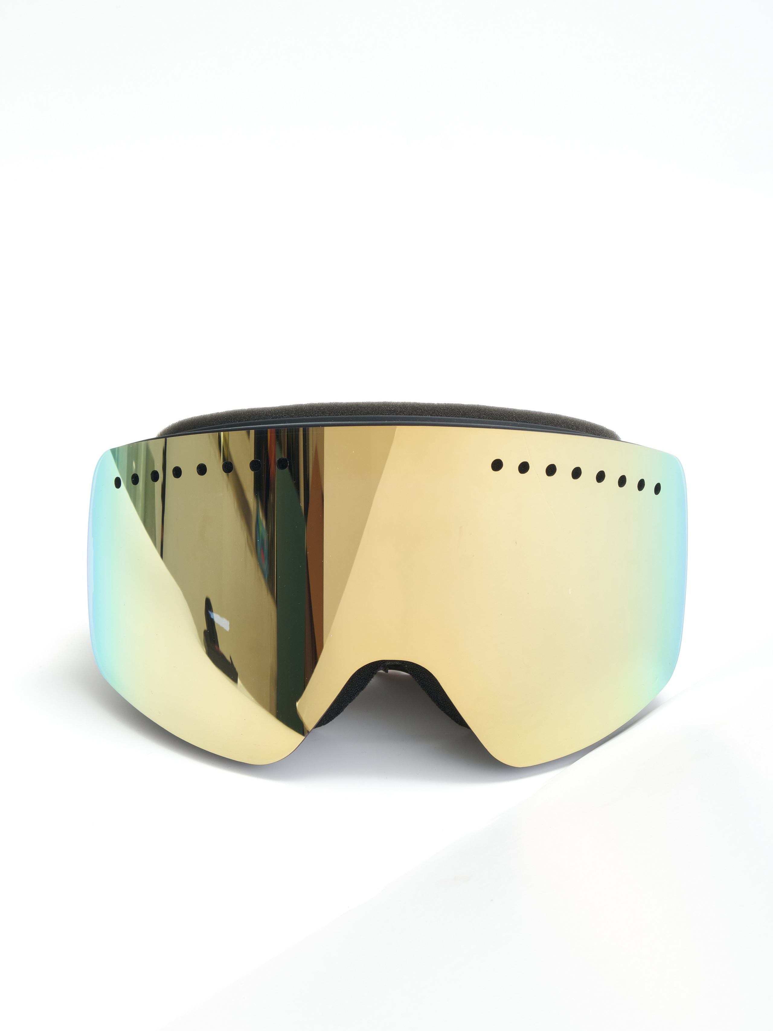 Предметная ретушь. Предметная ретушь