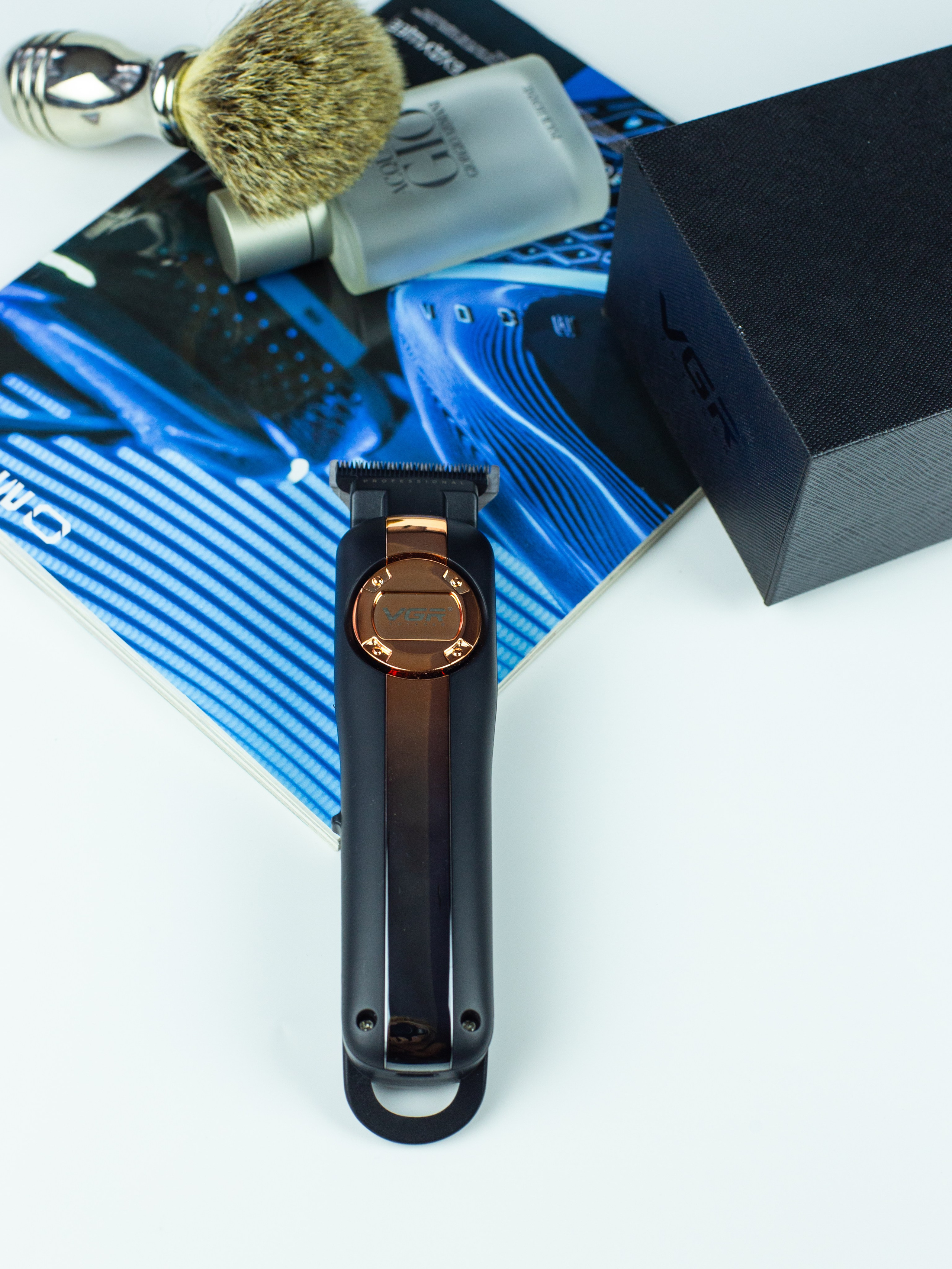 Предметные фото и видео. Фотограф СПб Юлия Ерошевская, предметный фотограф