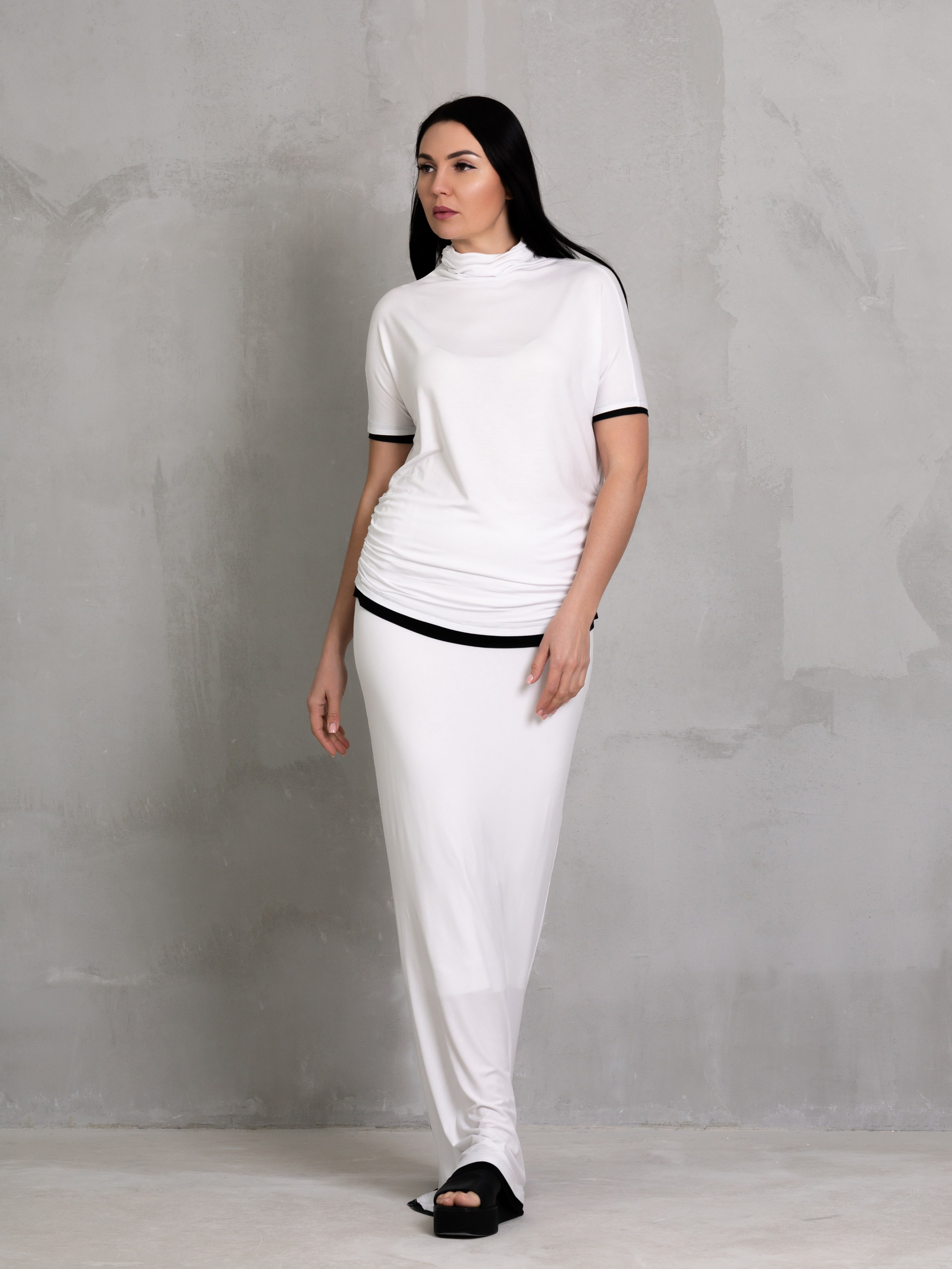 BAMBOO & БАМБУК. PIKANTO-Бренд женской одежды