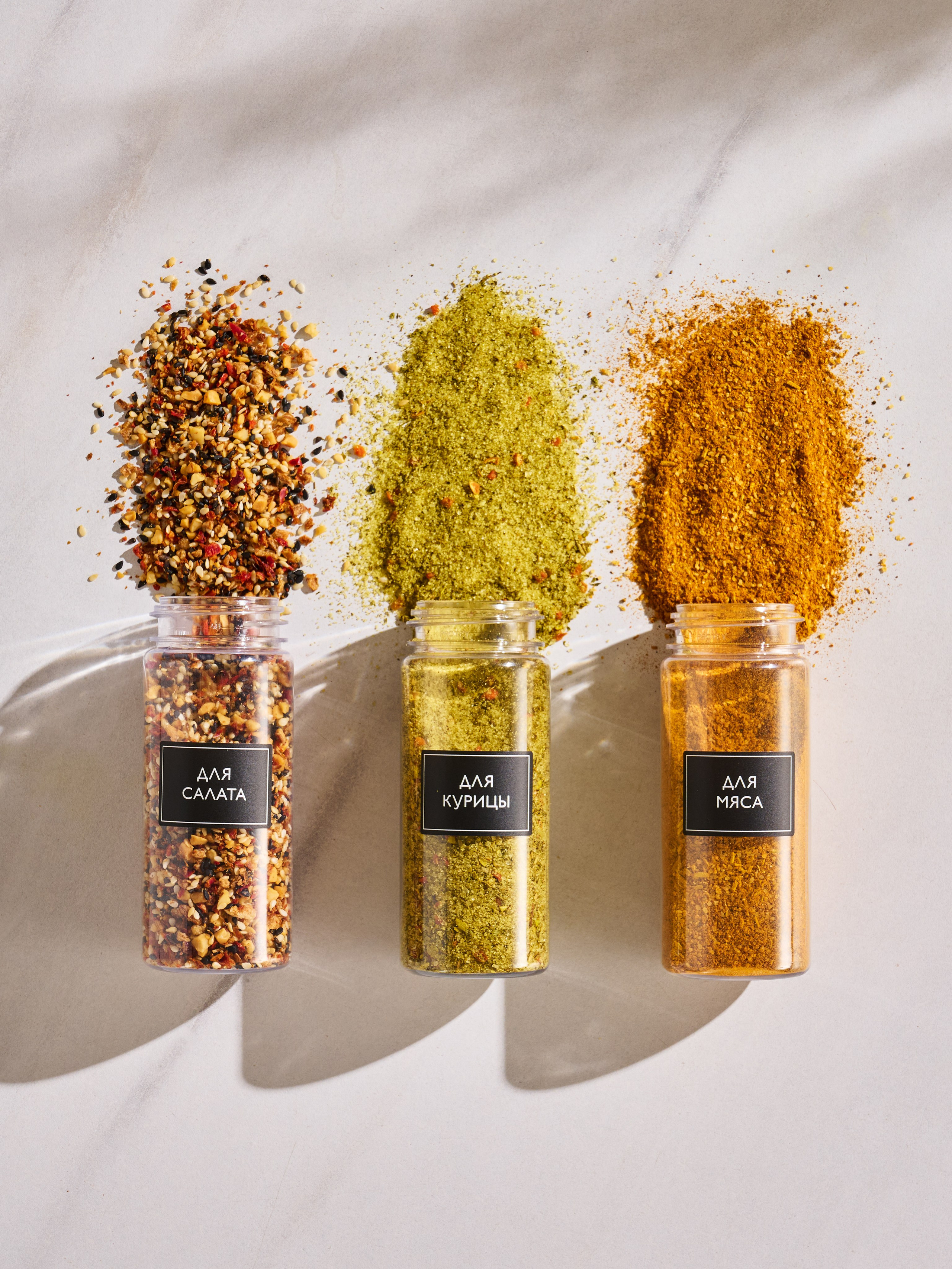 FOOD & PRODUCT. CONTENT MAKER ШМАКОВ ВЛАДИМИР