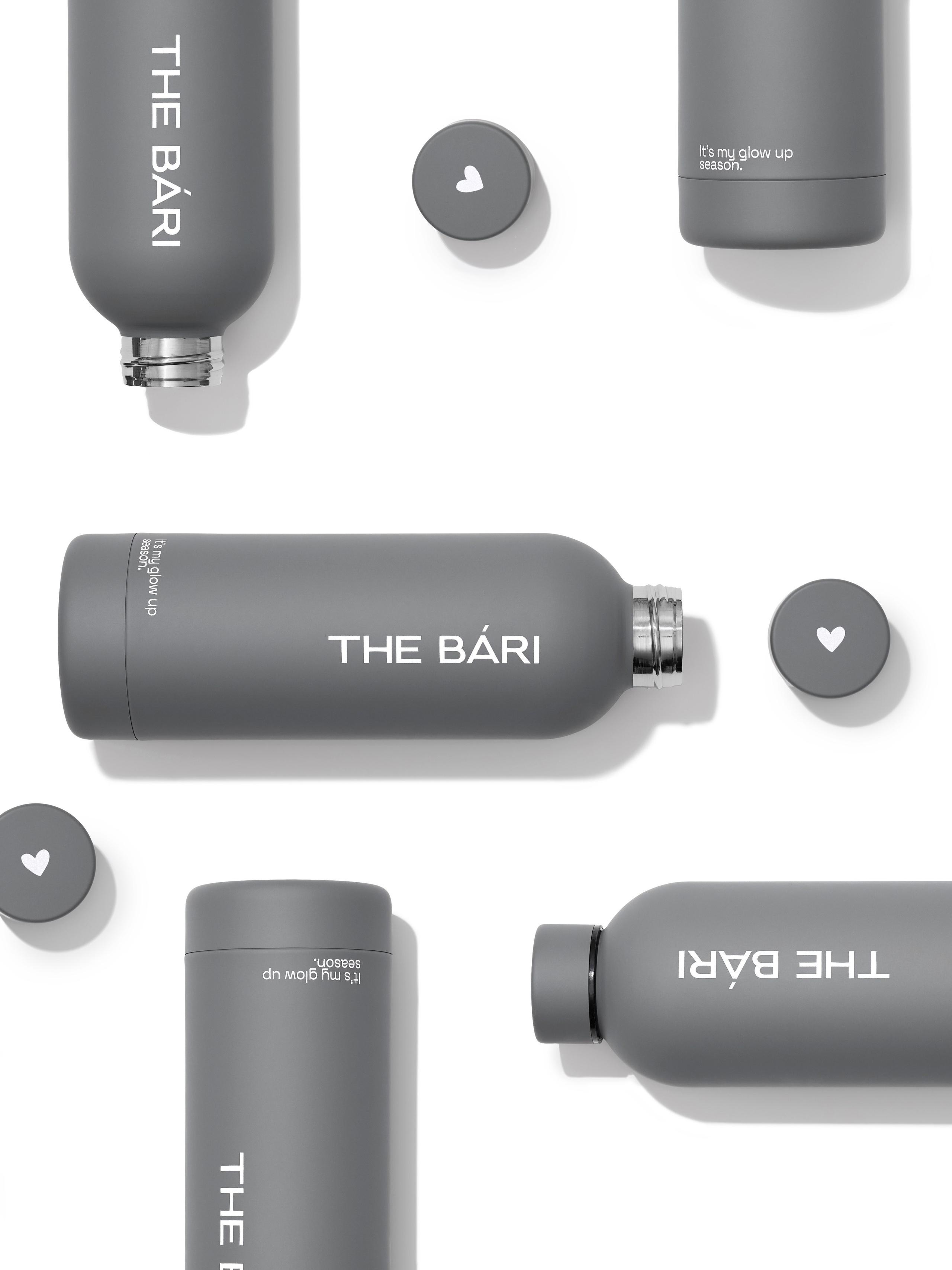 Предметный фотограф \ видеограф в Санкт-Петербурге