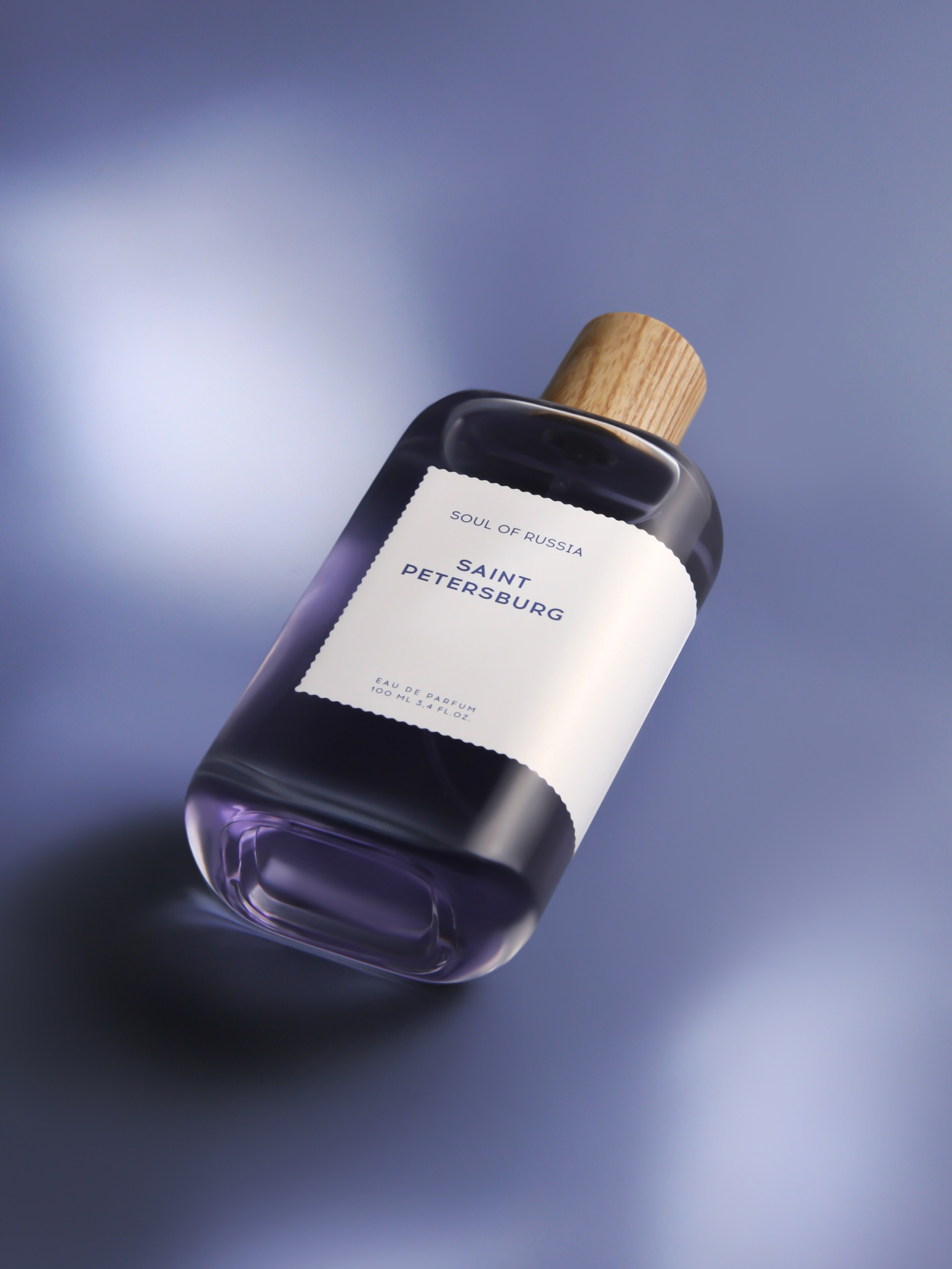 Предметный фотограф \ видеограф в Санкт-Петербурге