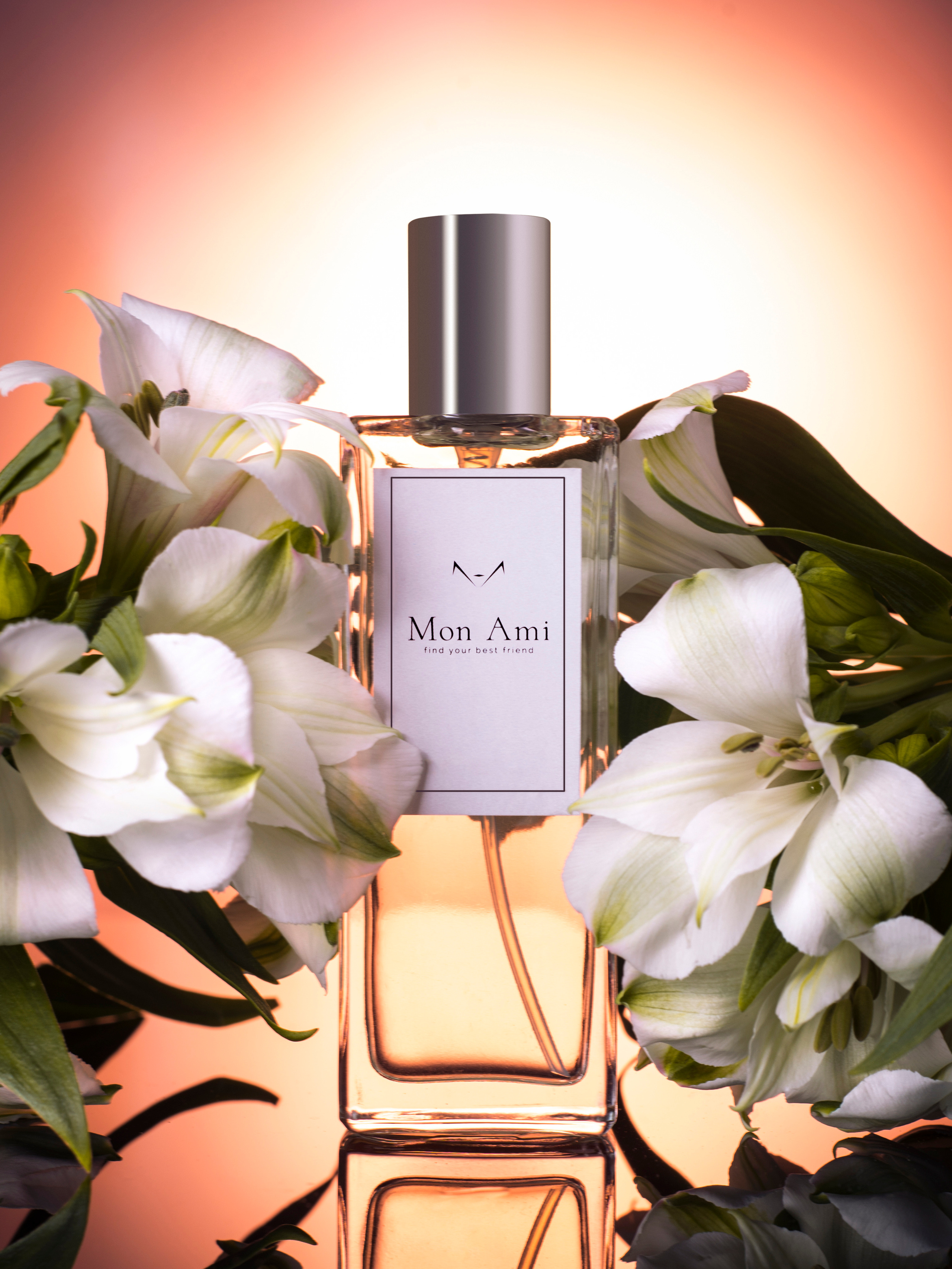 FOOD & PRODUCT. CONTENT MAKER ШМАКОВ ВЛАДИМИР