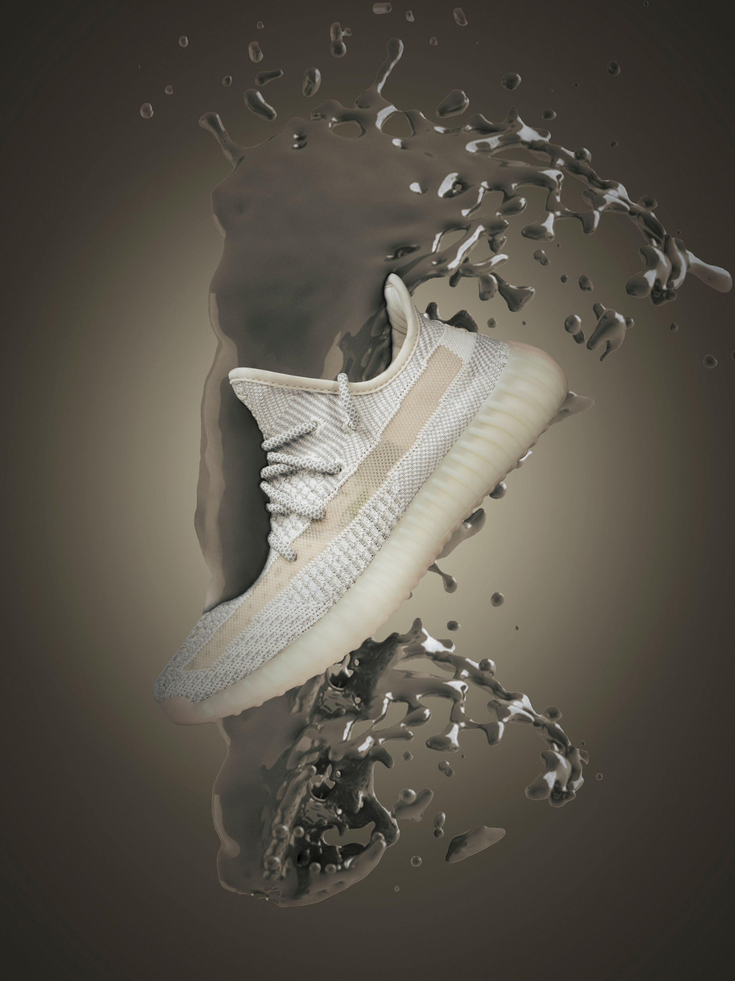 FOOD & PRODUCT. CONTENT MAKER ШМАКОВ ВЛАДИМИР