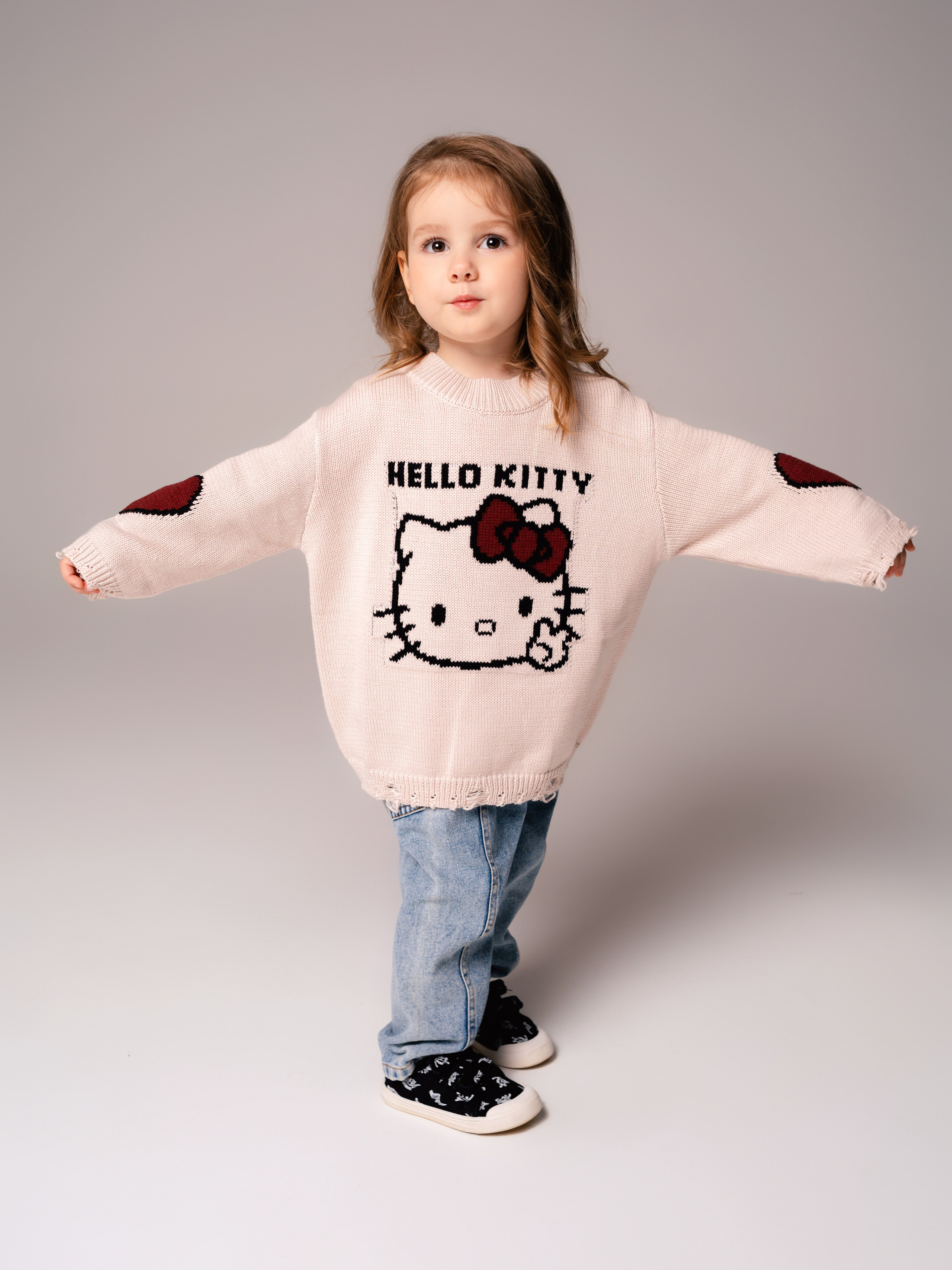 Модельное агентство