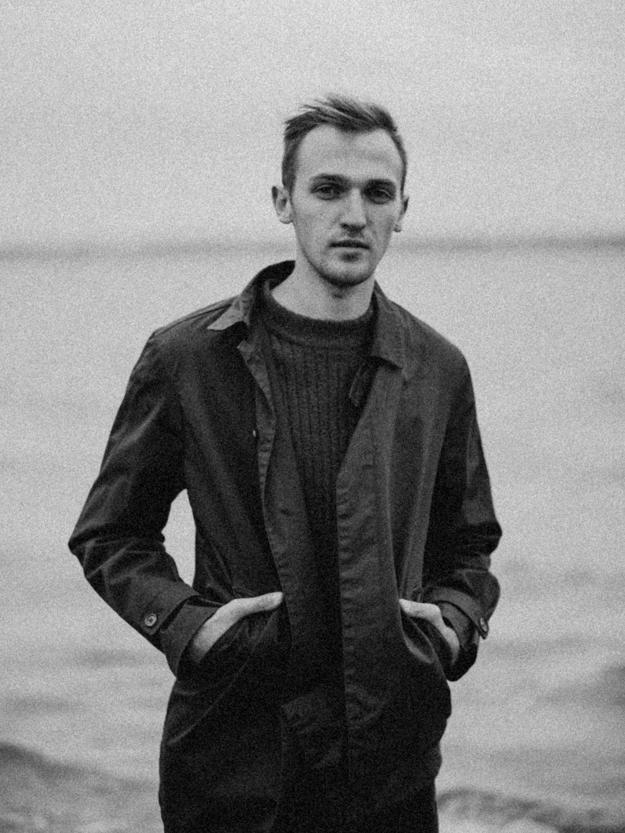 Обо мне. Семейный и свадебный фотограф в Екатеринбурге