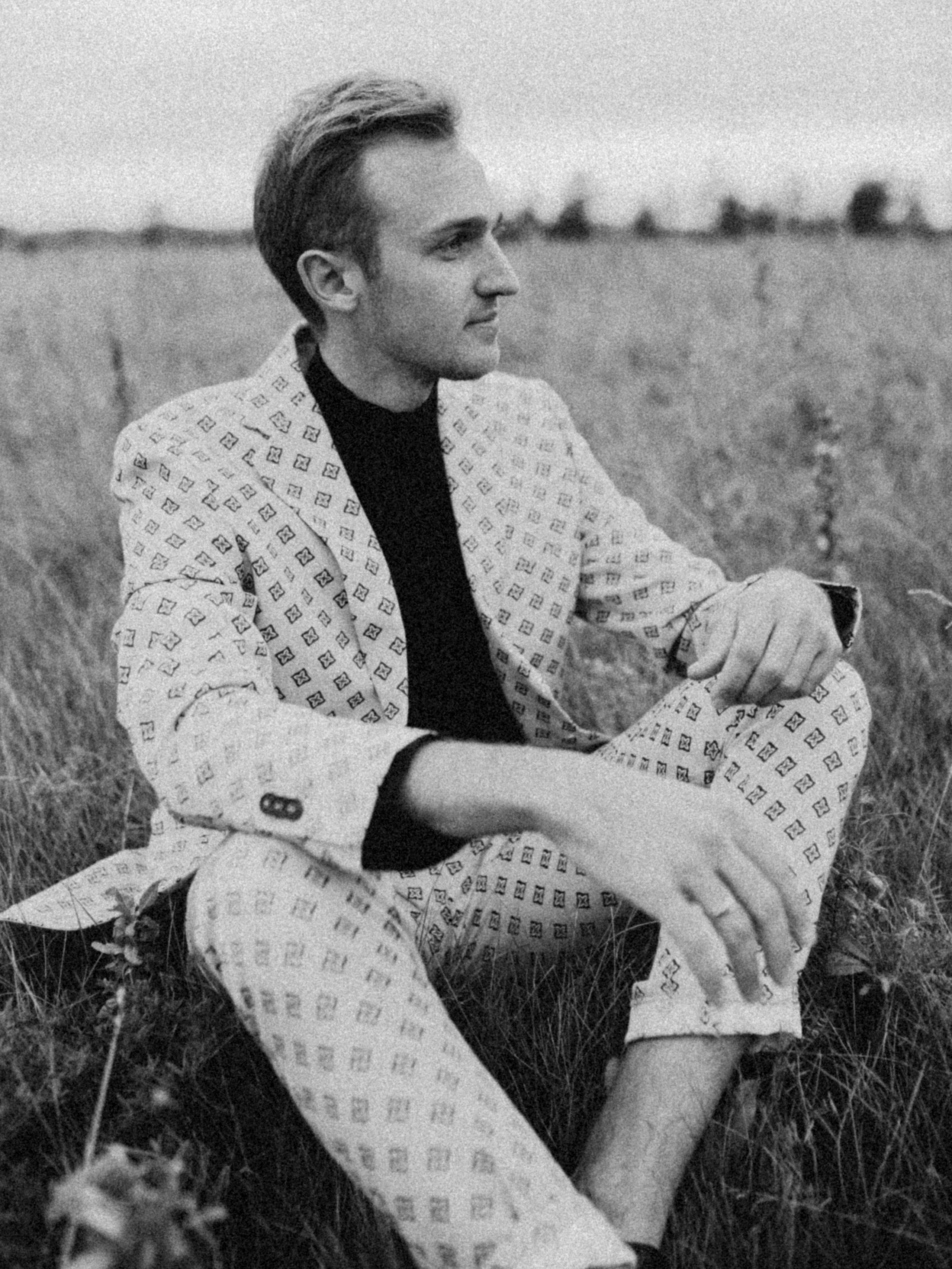 Обо мне. Семейный и свадебный фотограф в Екатеринбурге