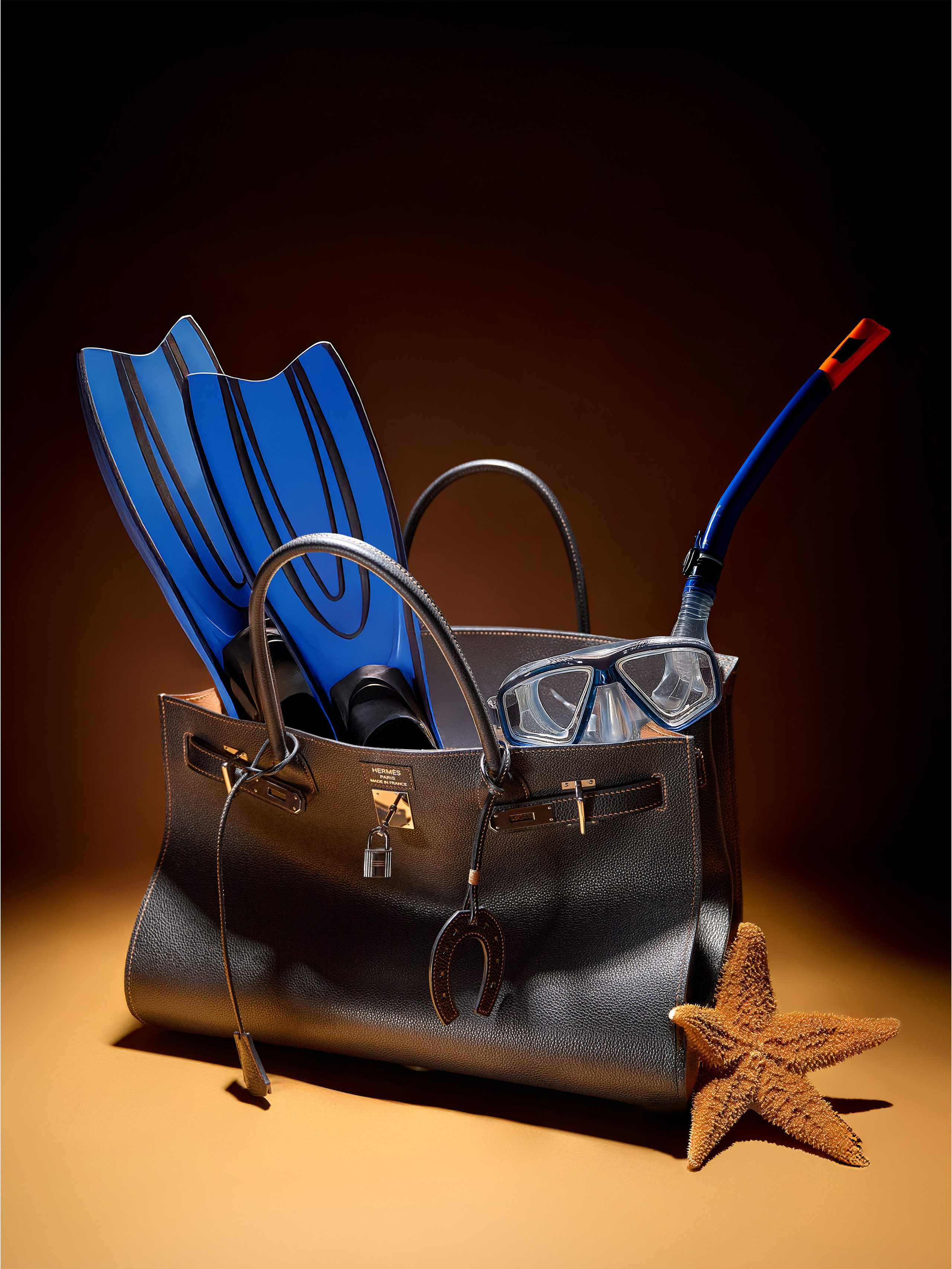 Мои триумфы. Предметный фотограф в Москве Дарья Радькович