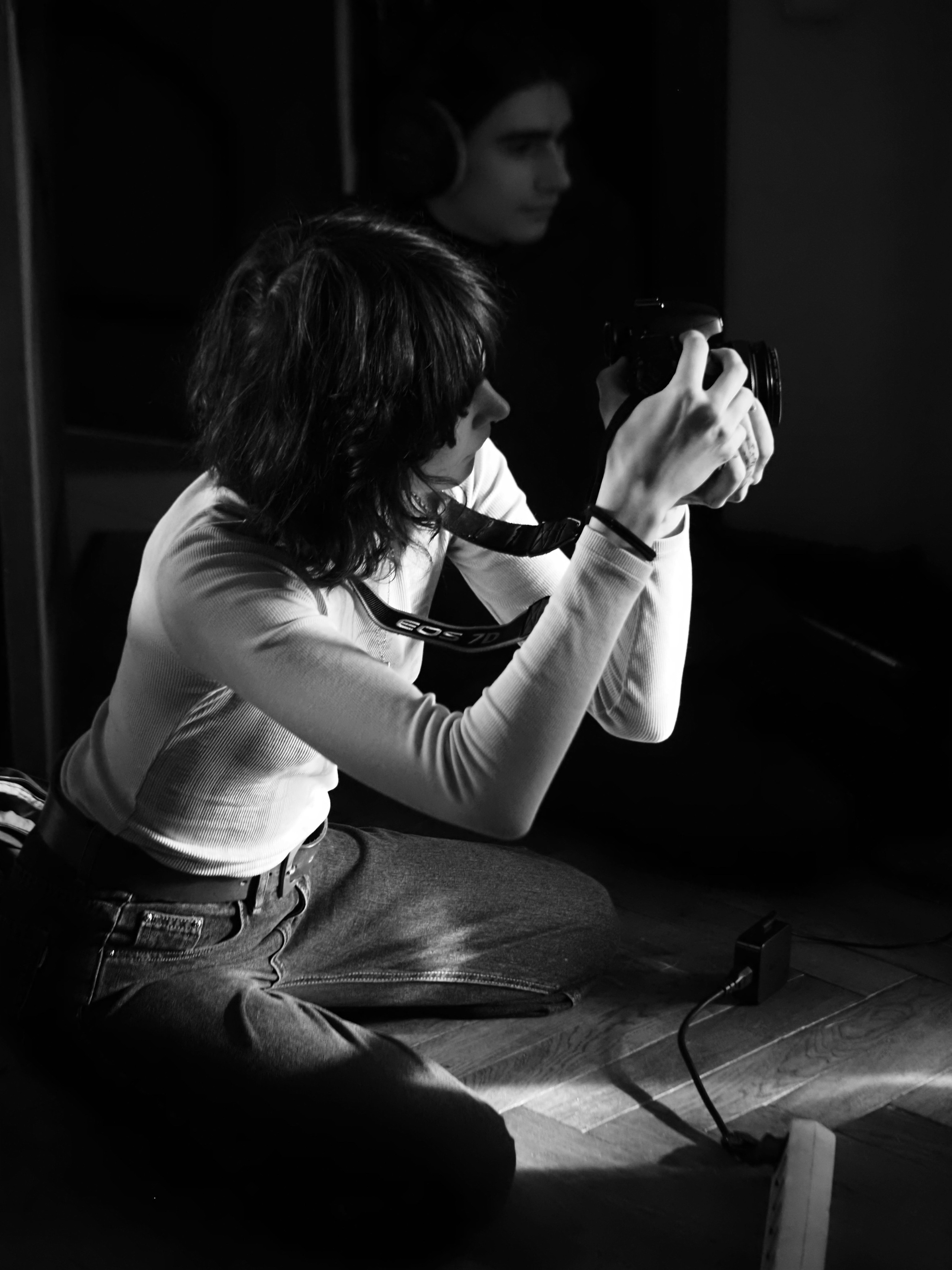 «СЛАВЯНОЧКА»