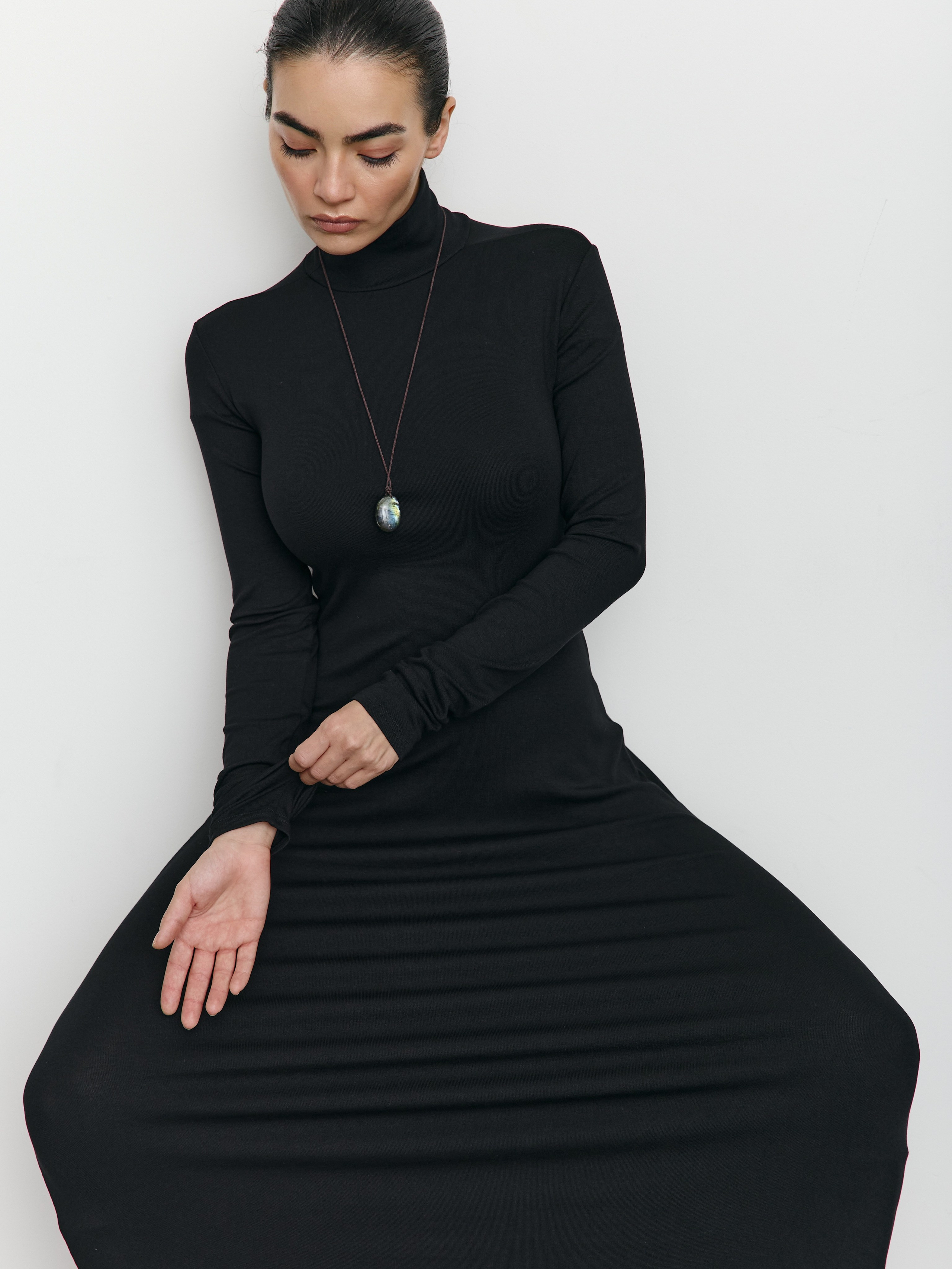 Сборные съемки. CONINCON PRODUCTION