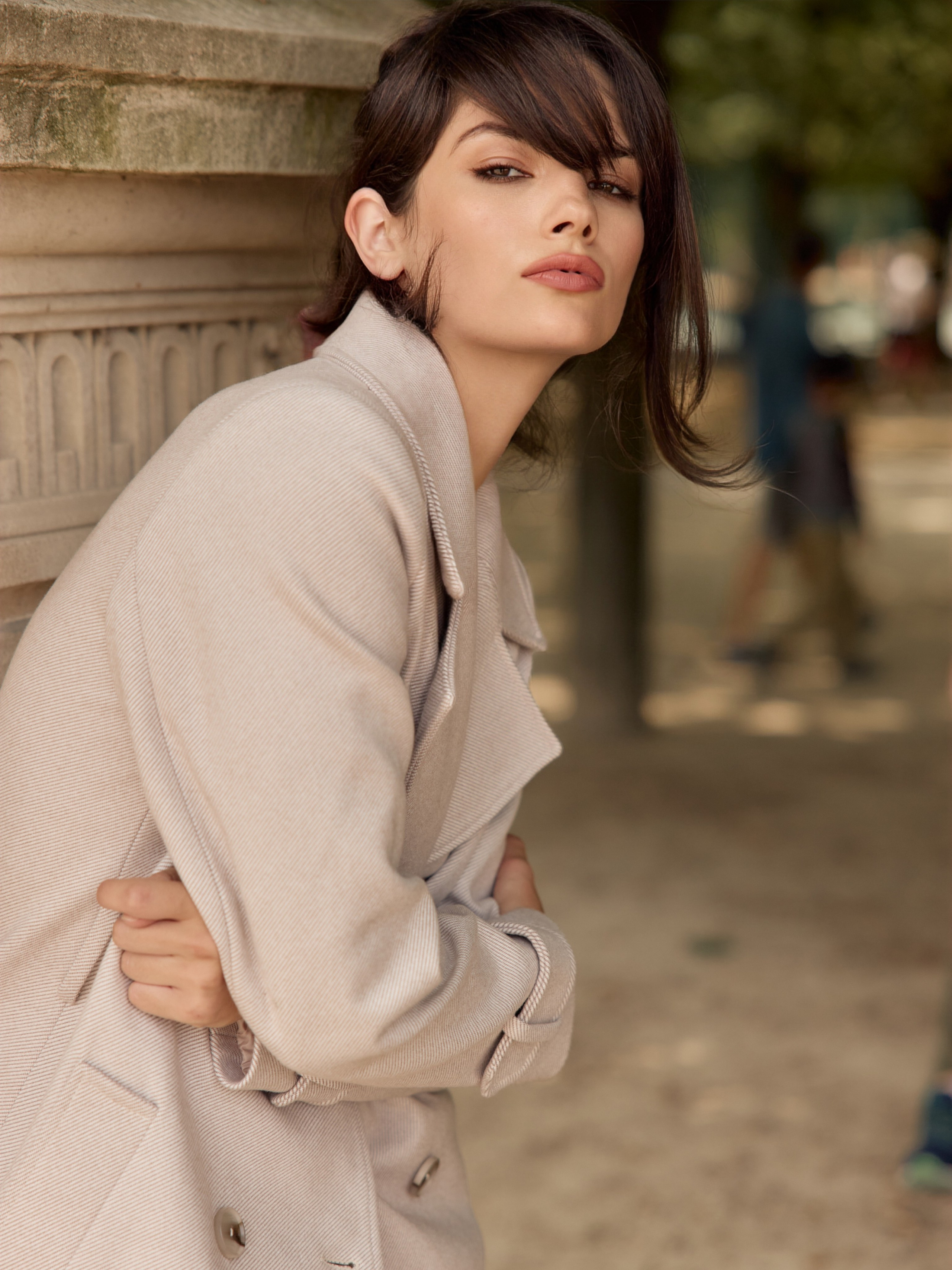 Портфолио. CONINCON PRODUCTION