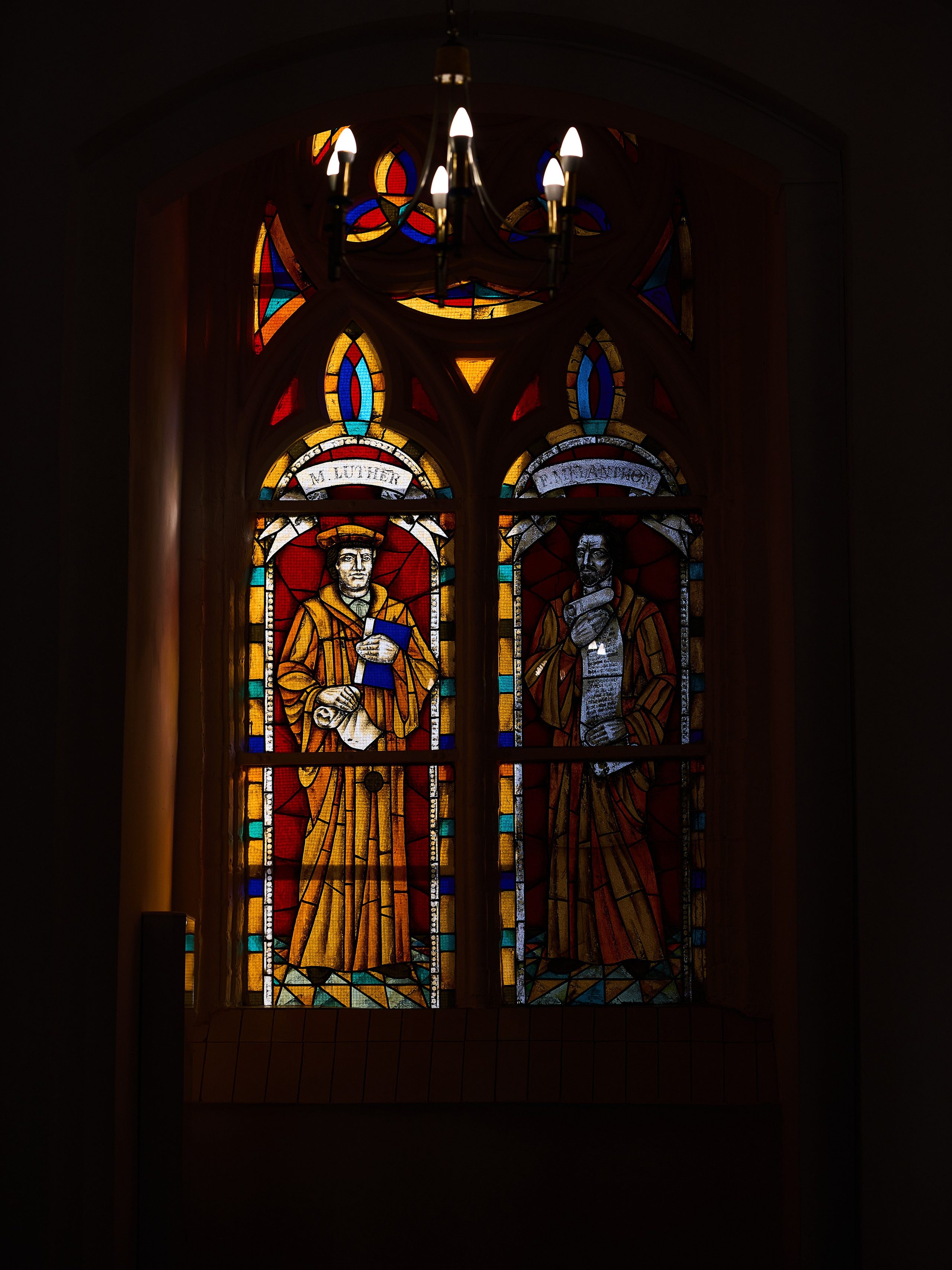 Поездка в Калининградскую область. Фотограф в Москве Анастасия Баева