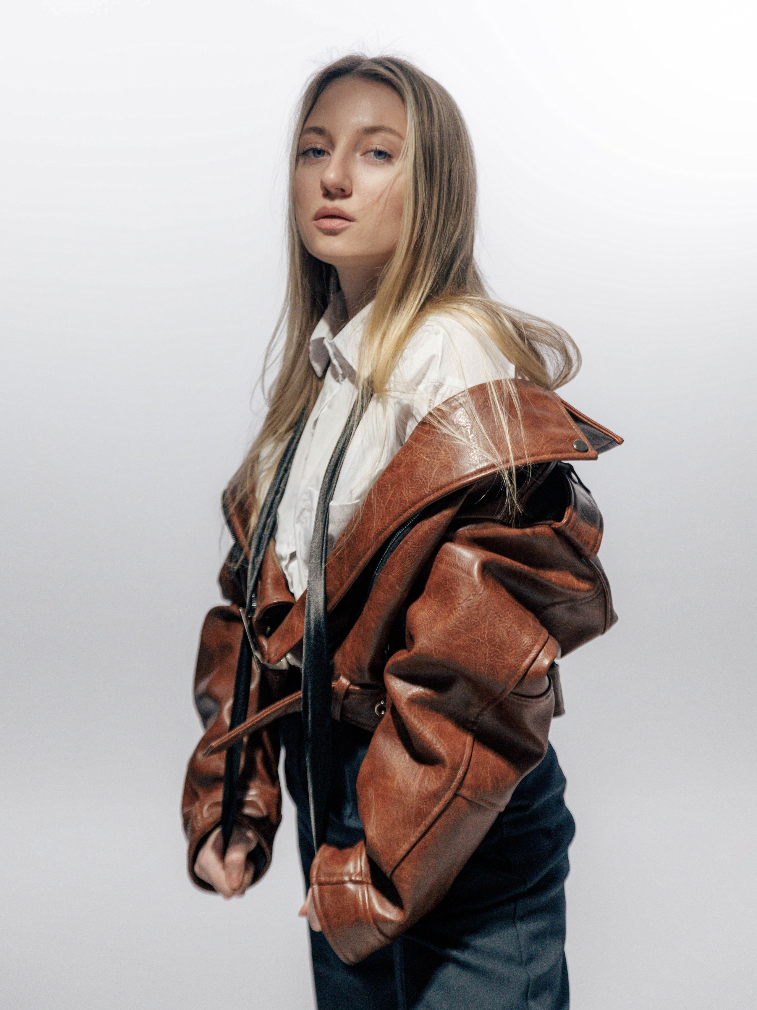 Онлайн обучение. Фотограф Ачинск, Красноярск