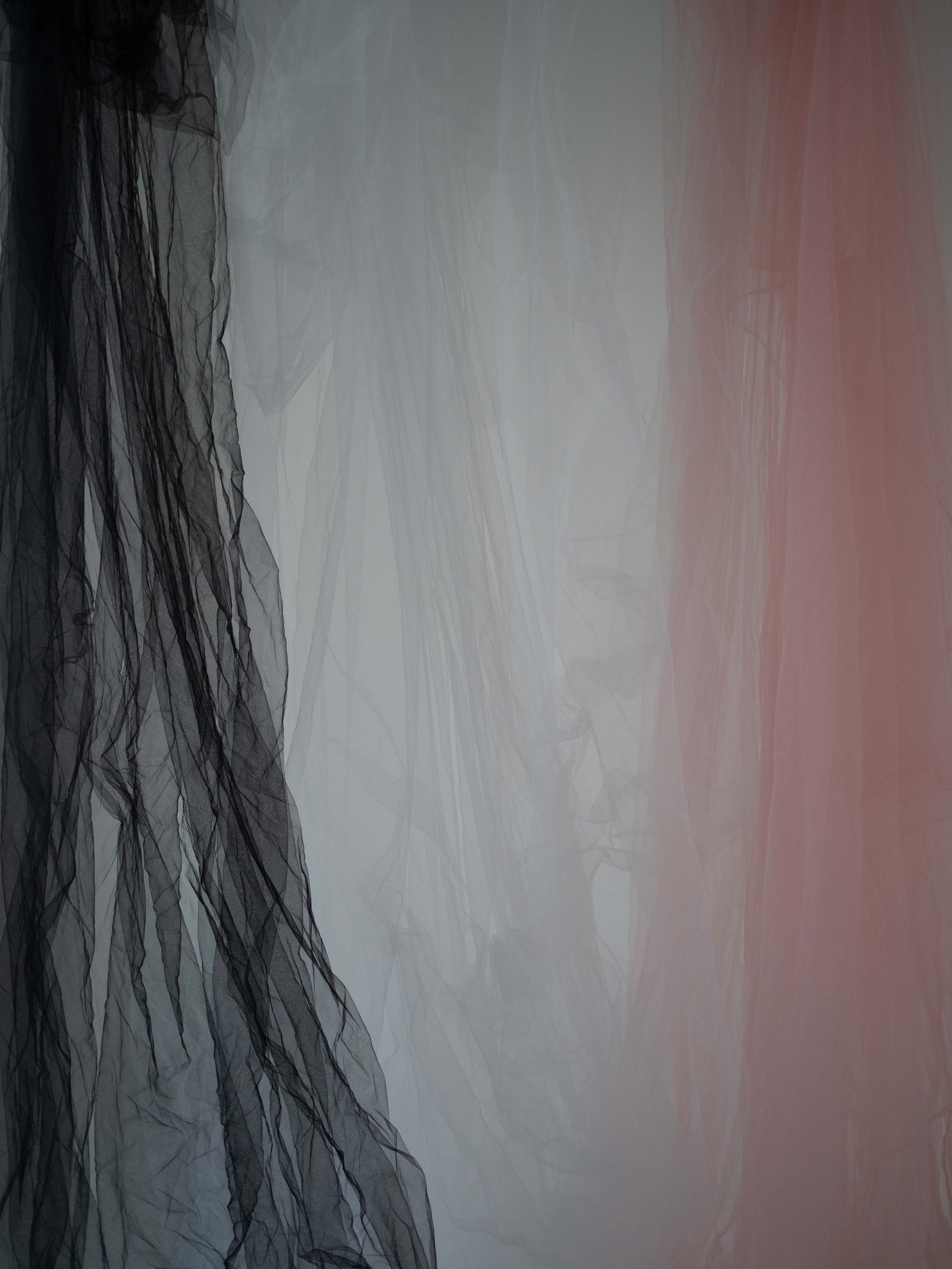 Оборудование. Фотостудия и пространство под мероприятия studio1884 в Казани