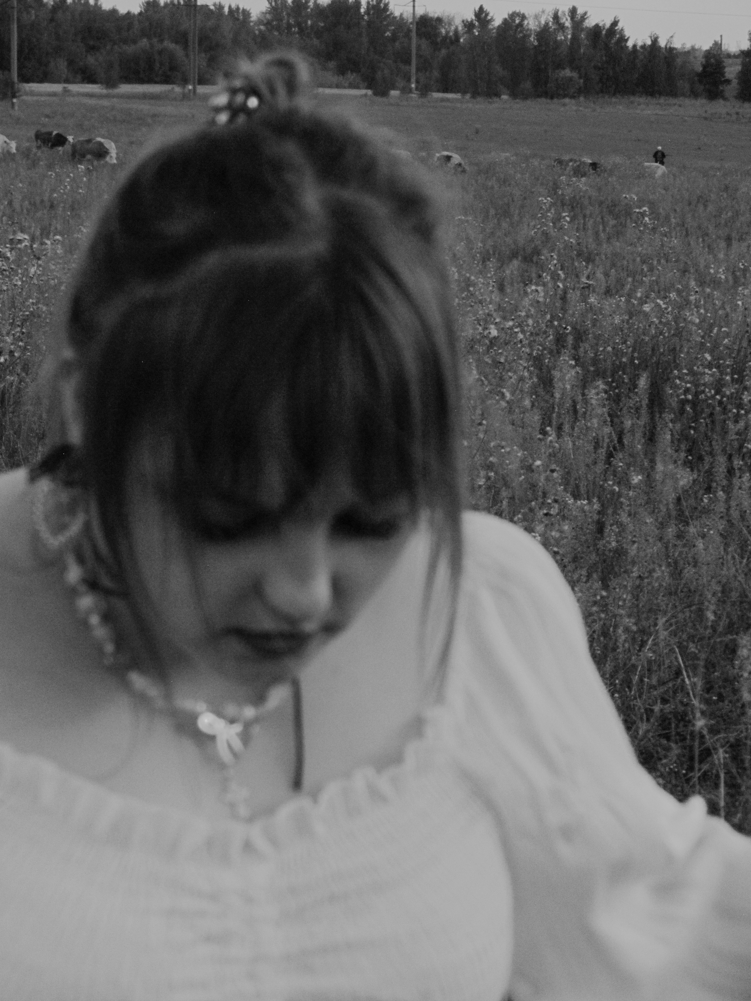 Фотограф в Туле и Тульской области