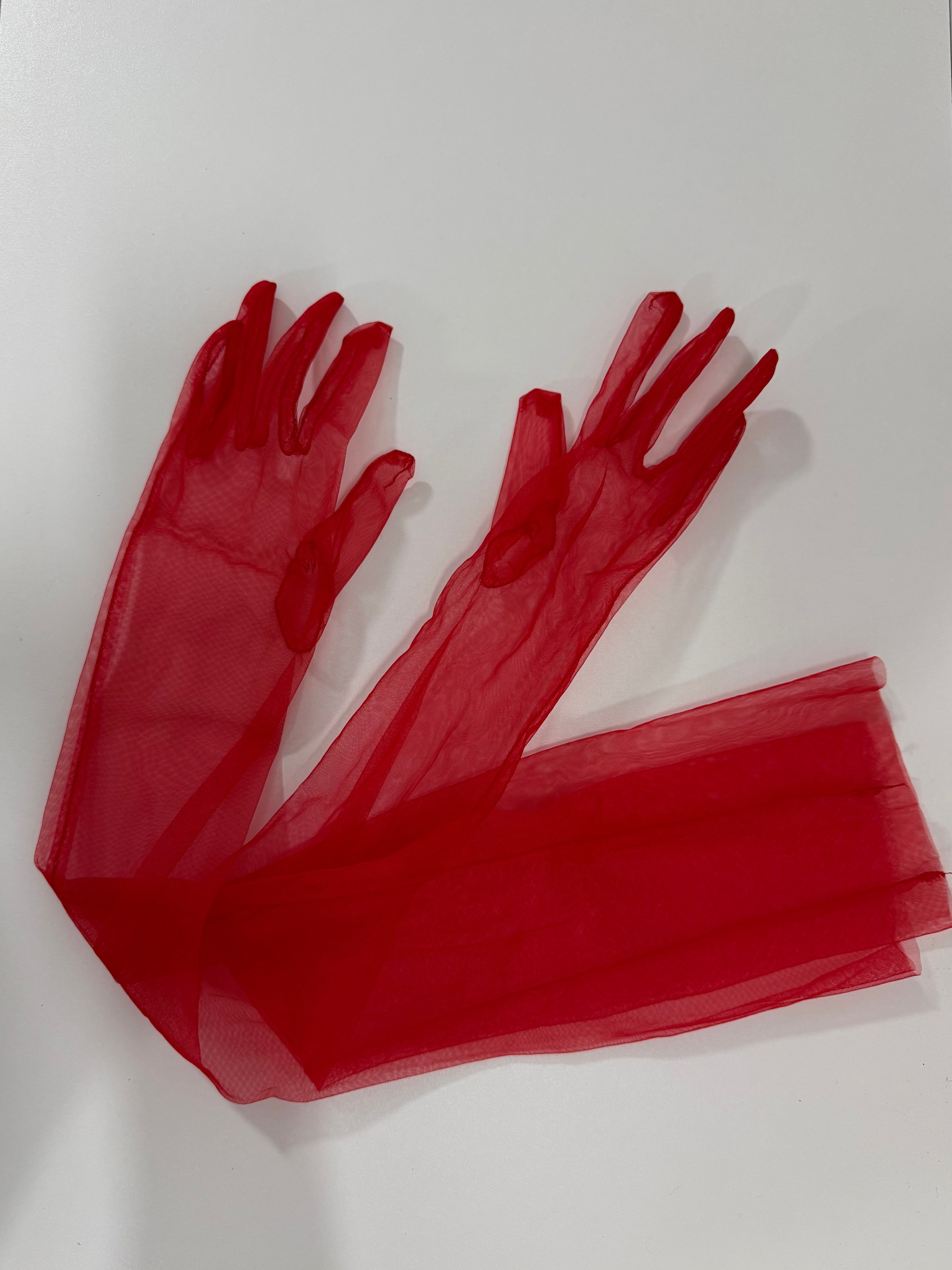 Гардероб студии. Фотостудия и пространство под мероприятия studio1884 в Казани