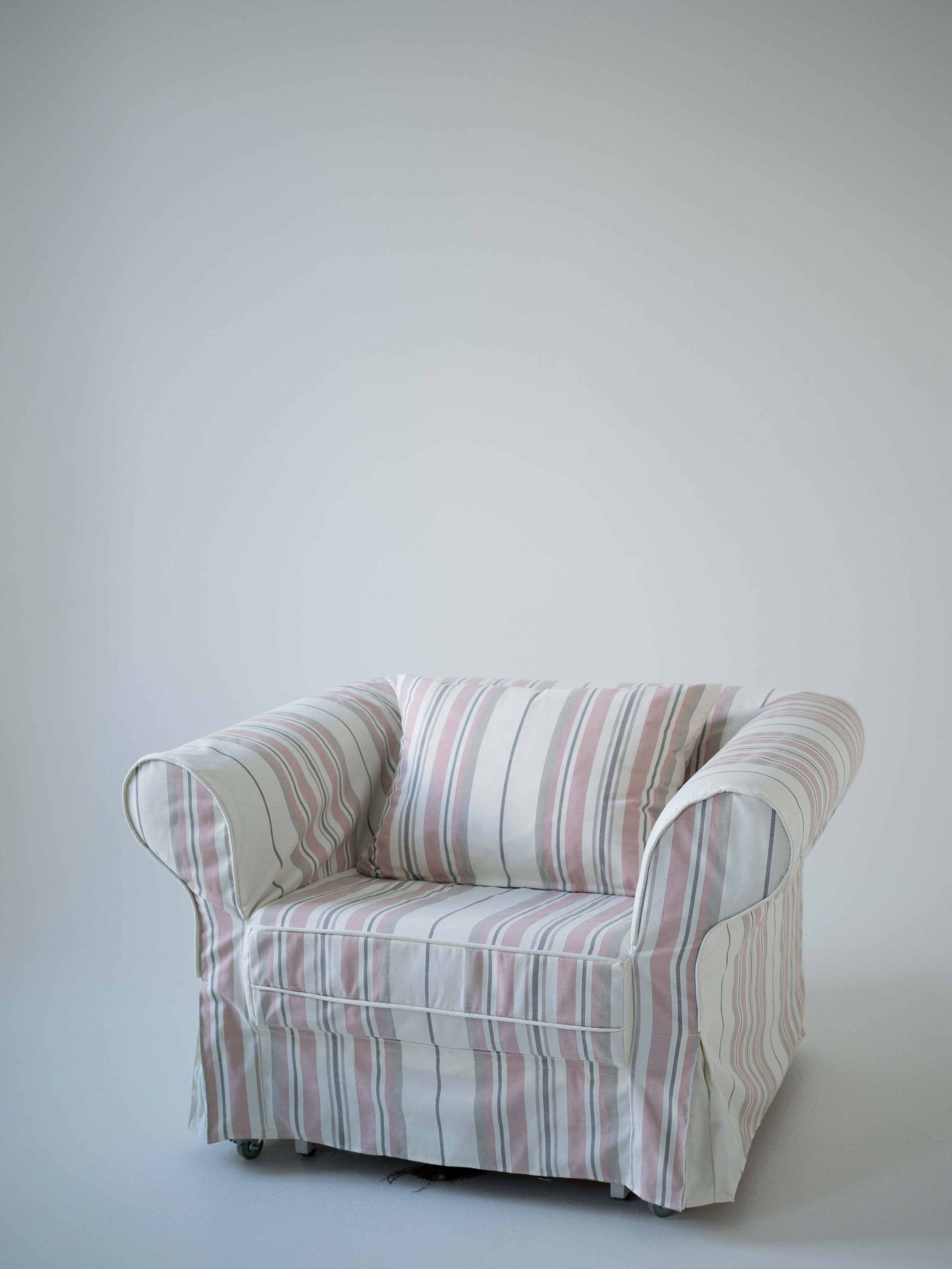 Оборудование. Фотостудия и пространство под мероприятия studio1884 в Казани