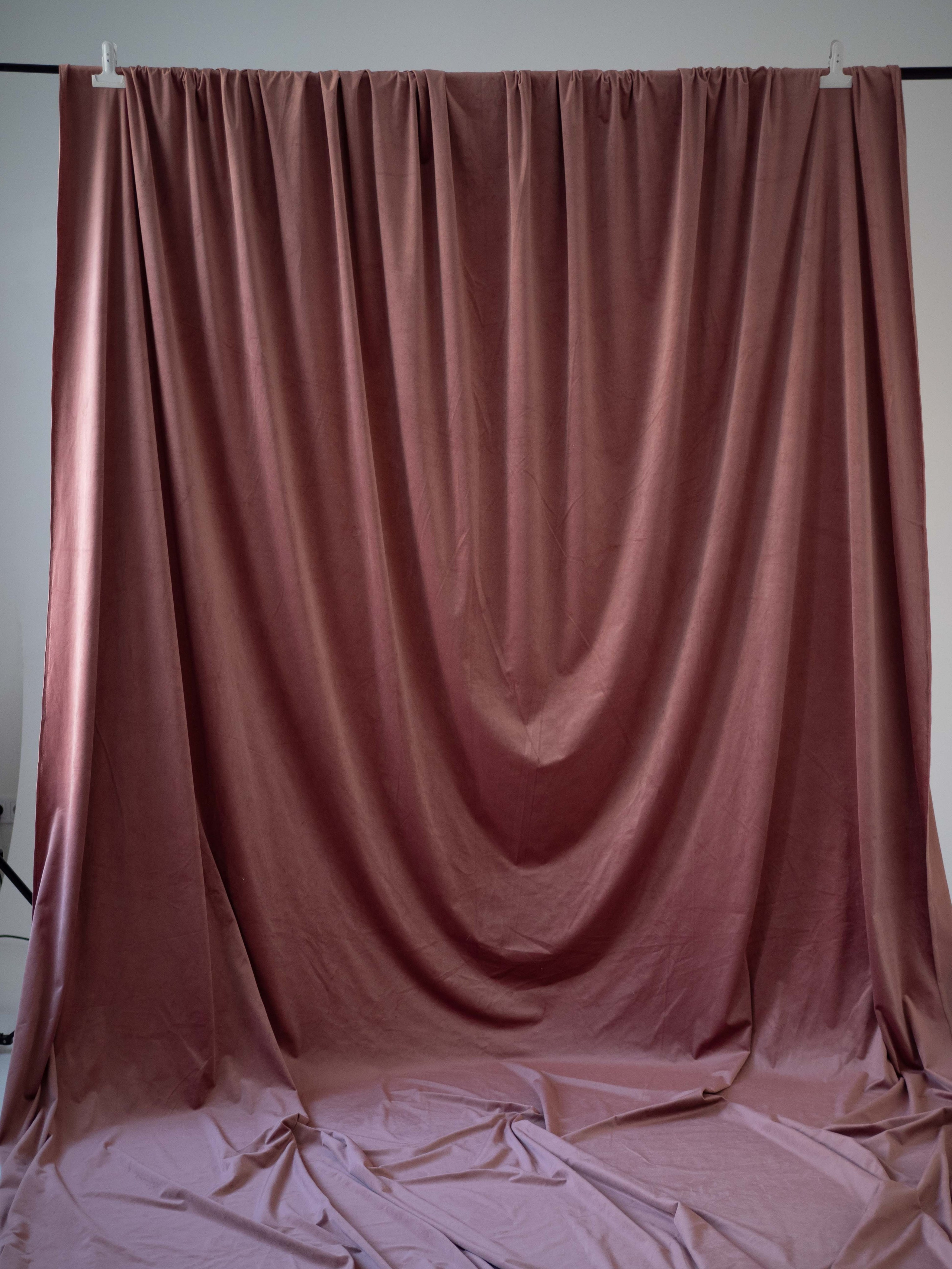 Оборудование. Фотостудия и пространство под мероприятия studio1884 в Казани