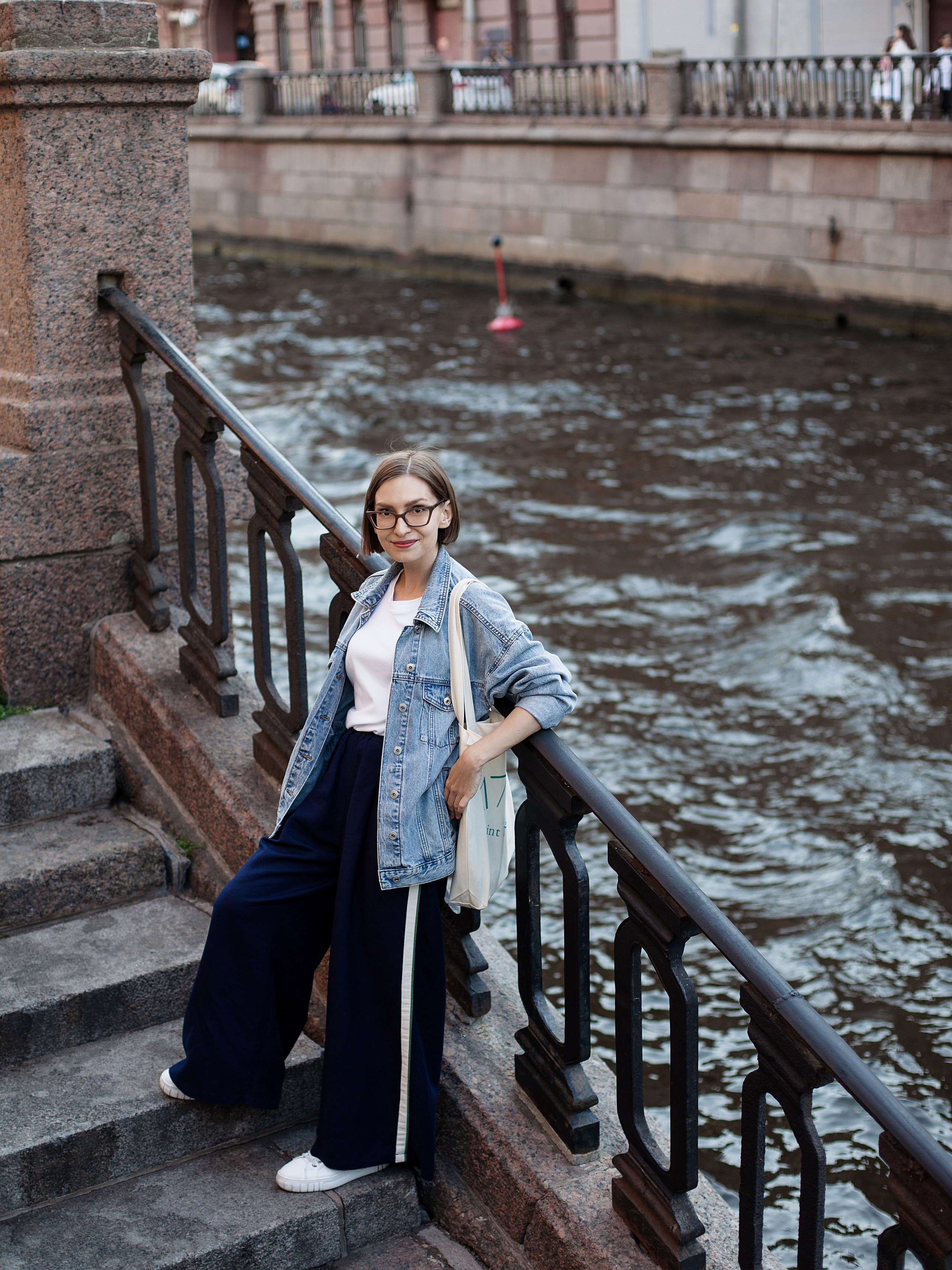 Экспресс-фотосессия. Фотограф в санкт-Петербурге Макиенко Анастасия