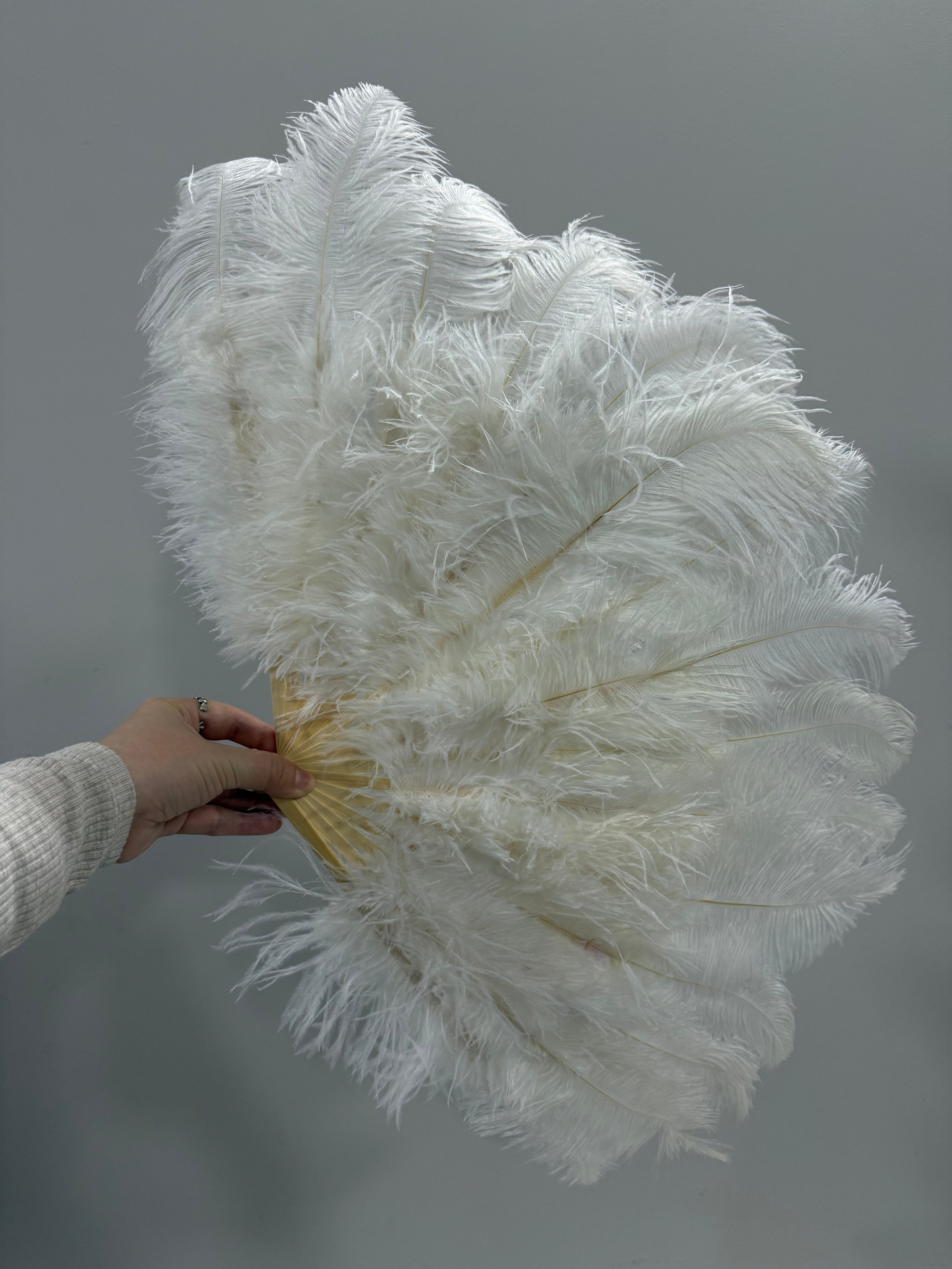 Гардероб студии. Фотостудия и пространство под мероприятия studio1884 в Казани