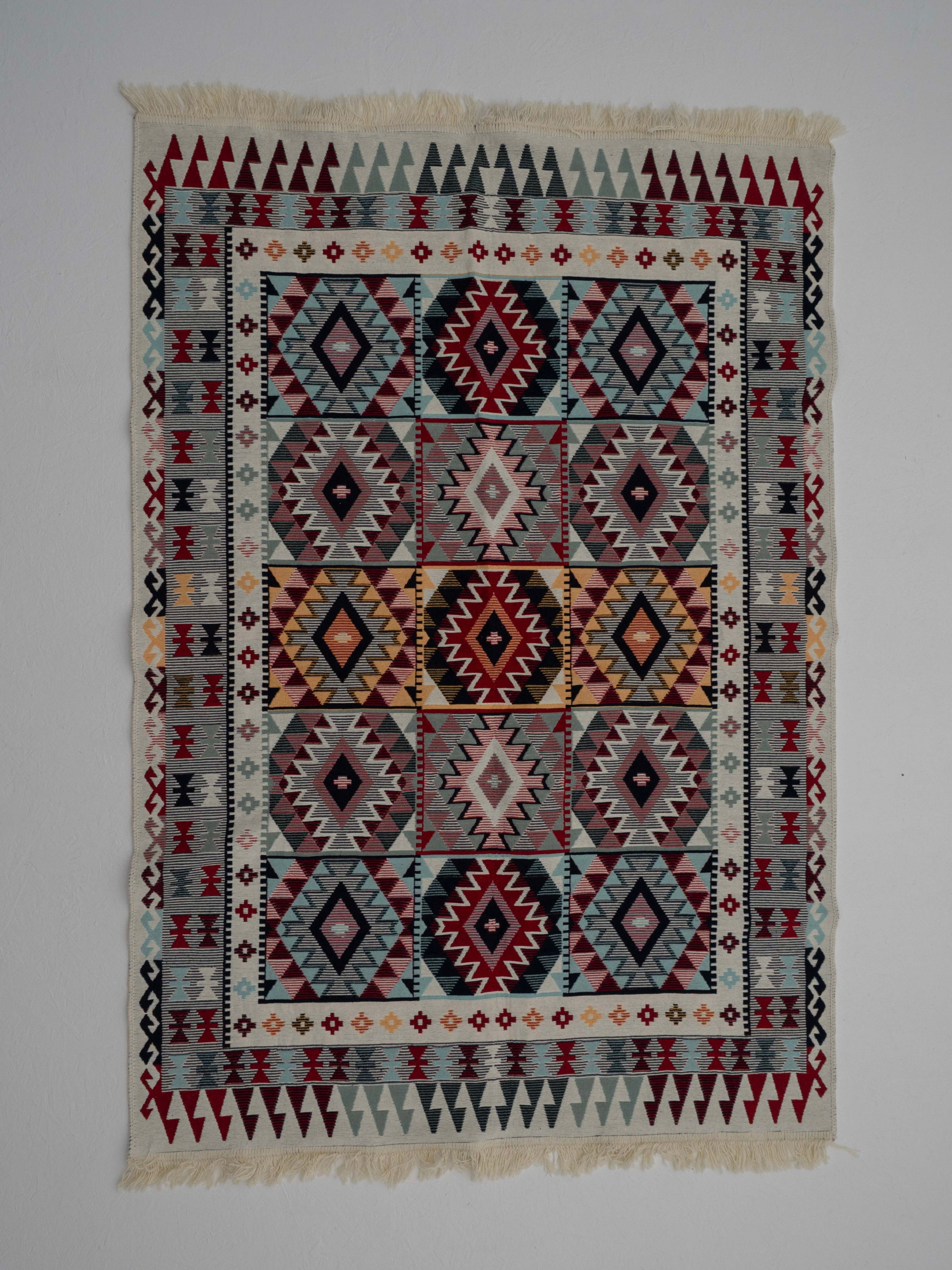 Оборудование. Фотостудия и пространство под мероприятия studio1884 в Казани