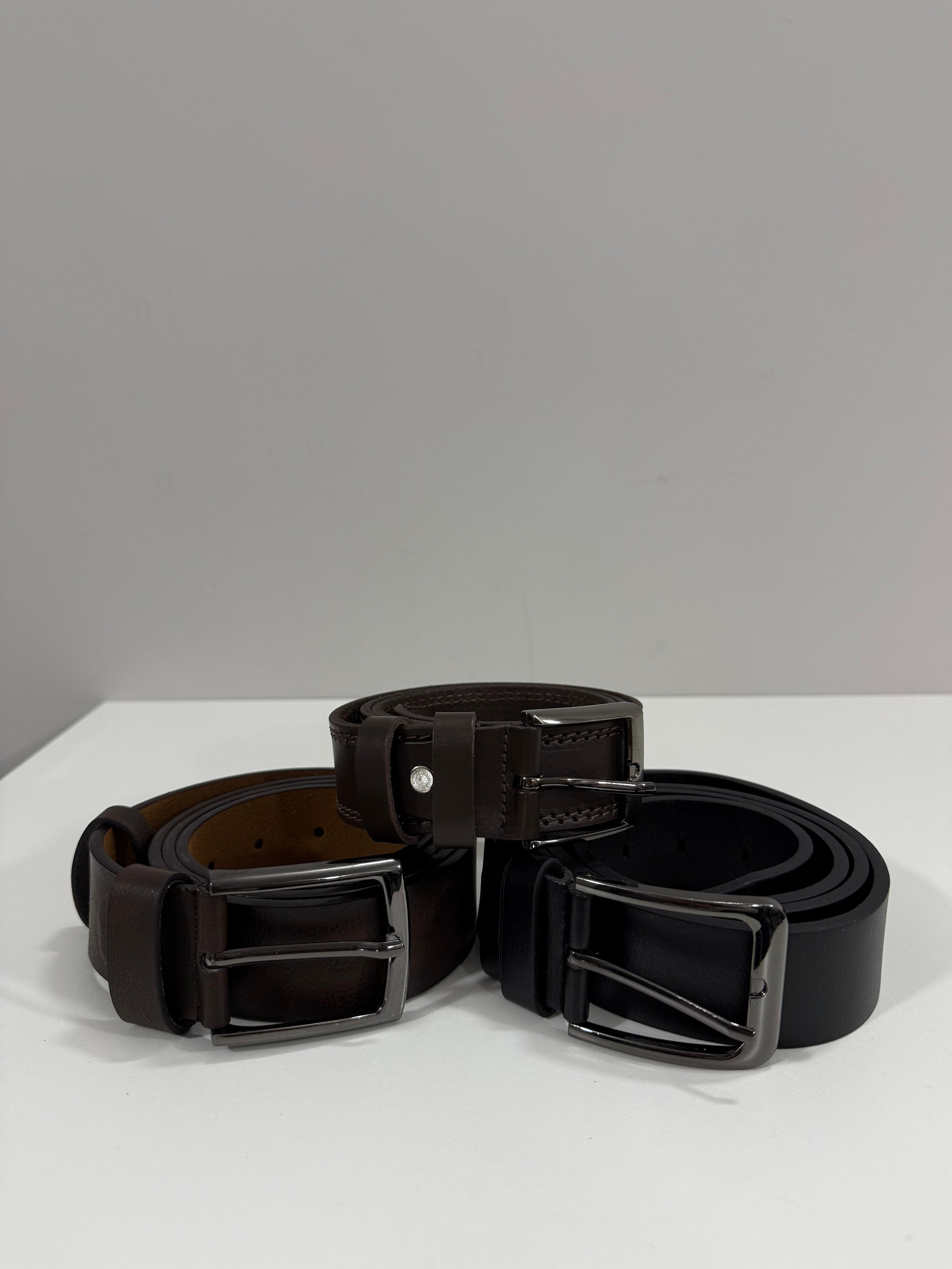 Гардероб студии. Фотостудия и пространство под мероприятия studio1884 в Казани