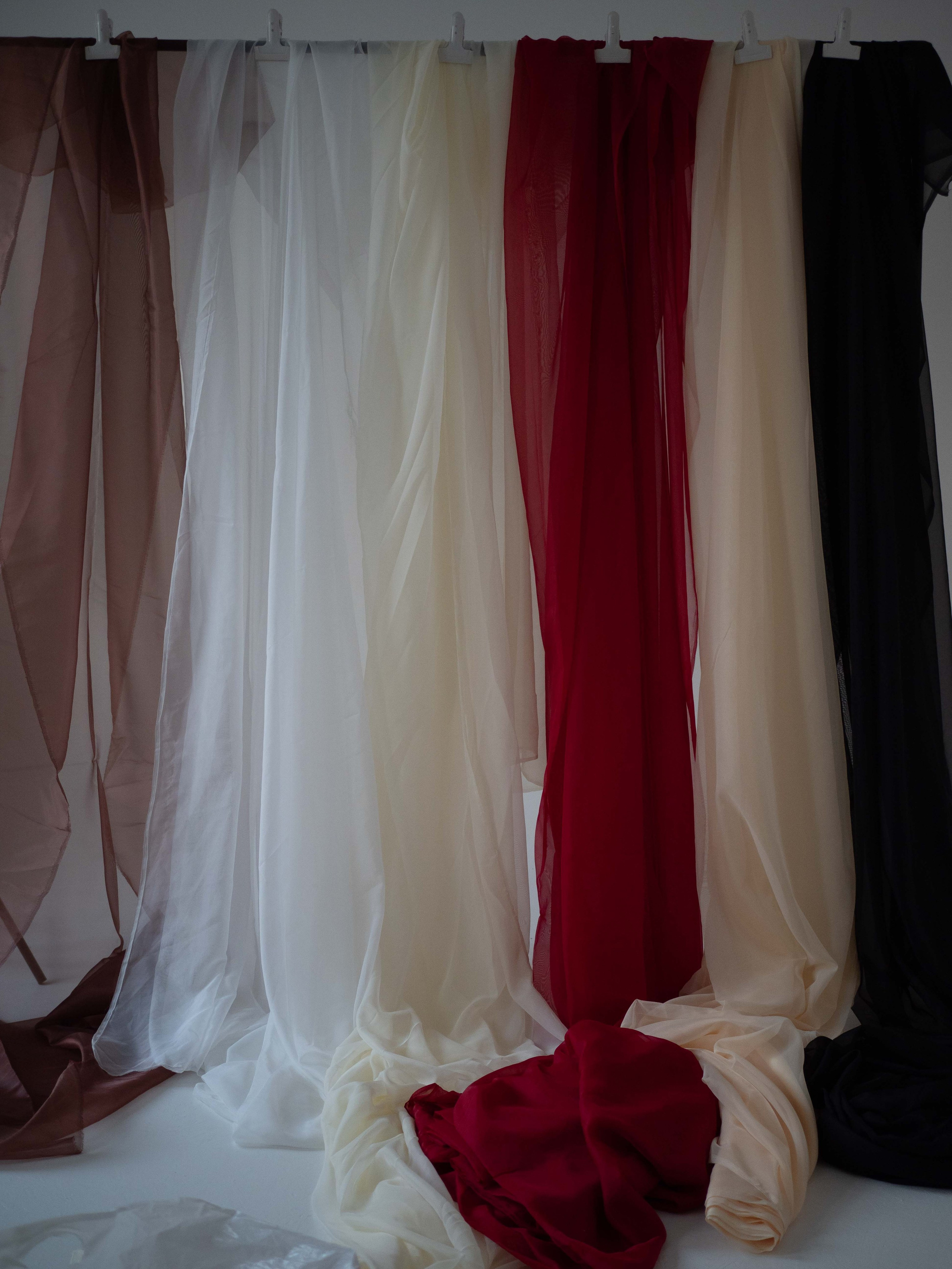 Оборудование. Фотостудия и пространство под мероприятия studio1884 в Казани