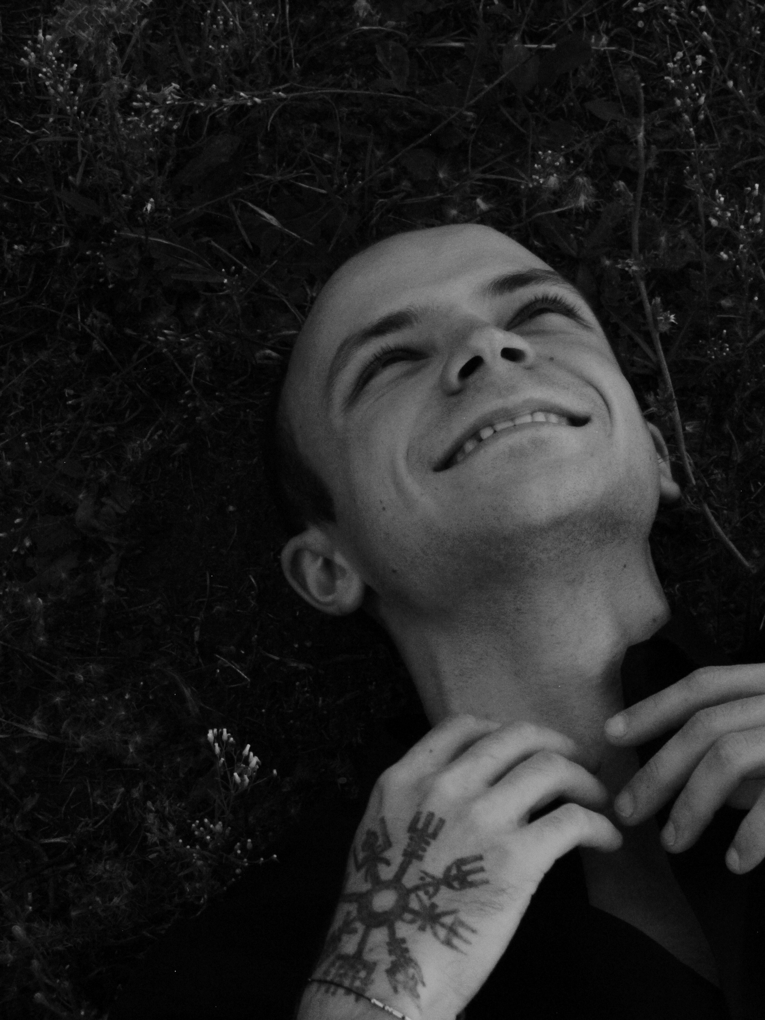 Фотограф в Туле и Тульской области