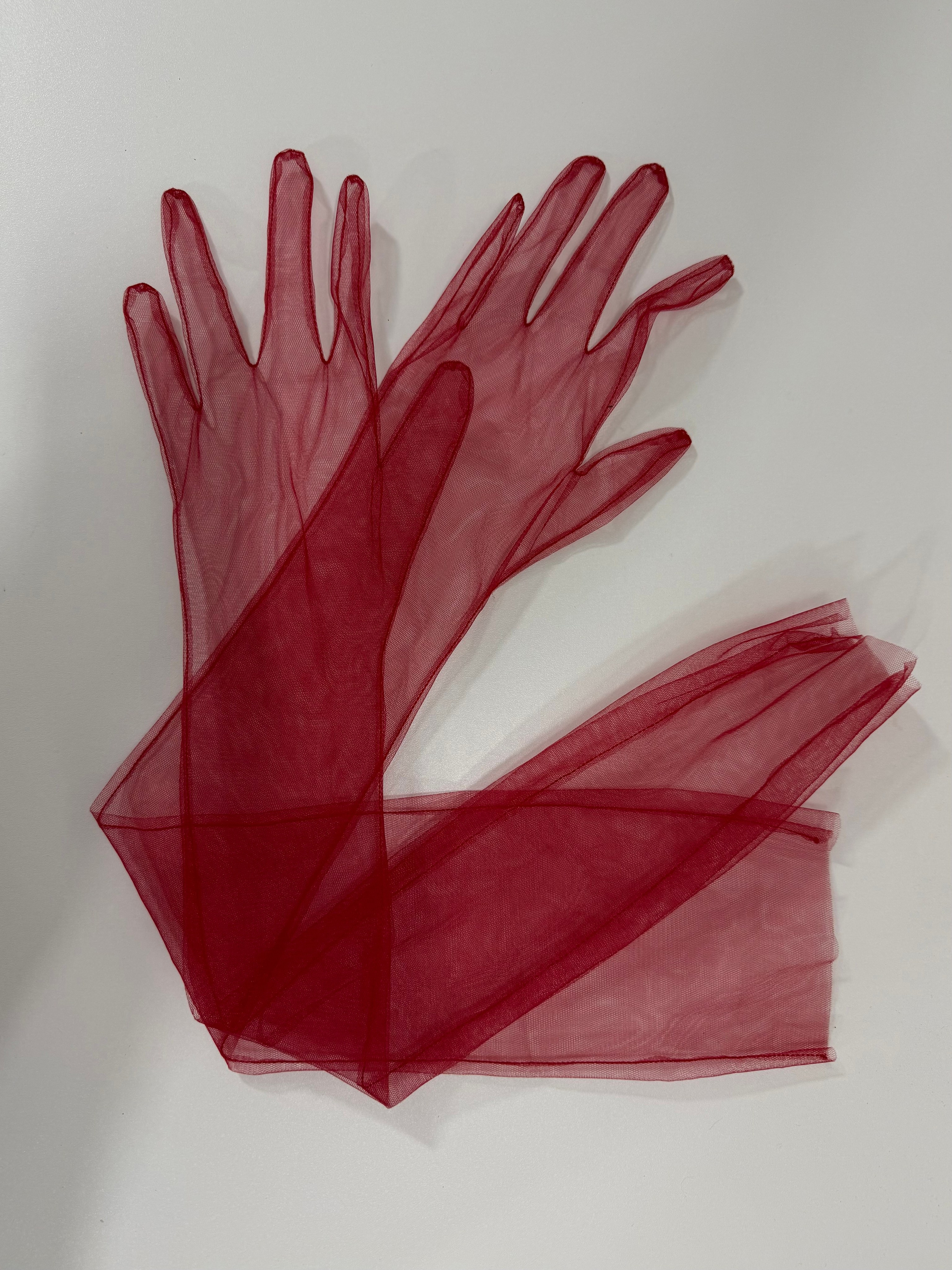 Гардероб студии. Фотостудия и пространство под мероприятия studio1884 в Казани