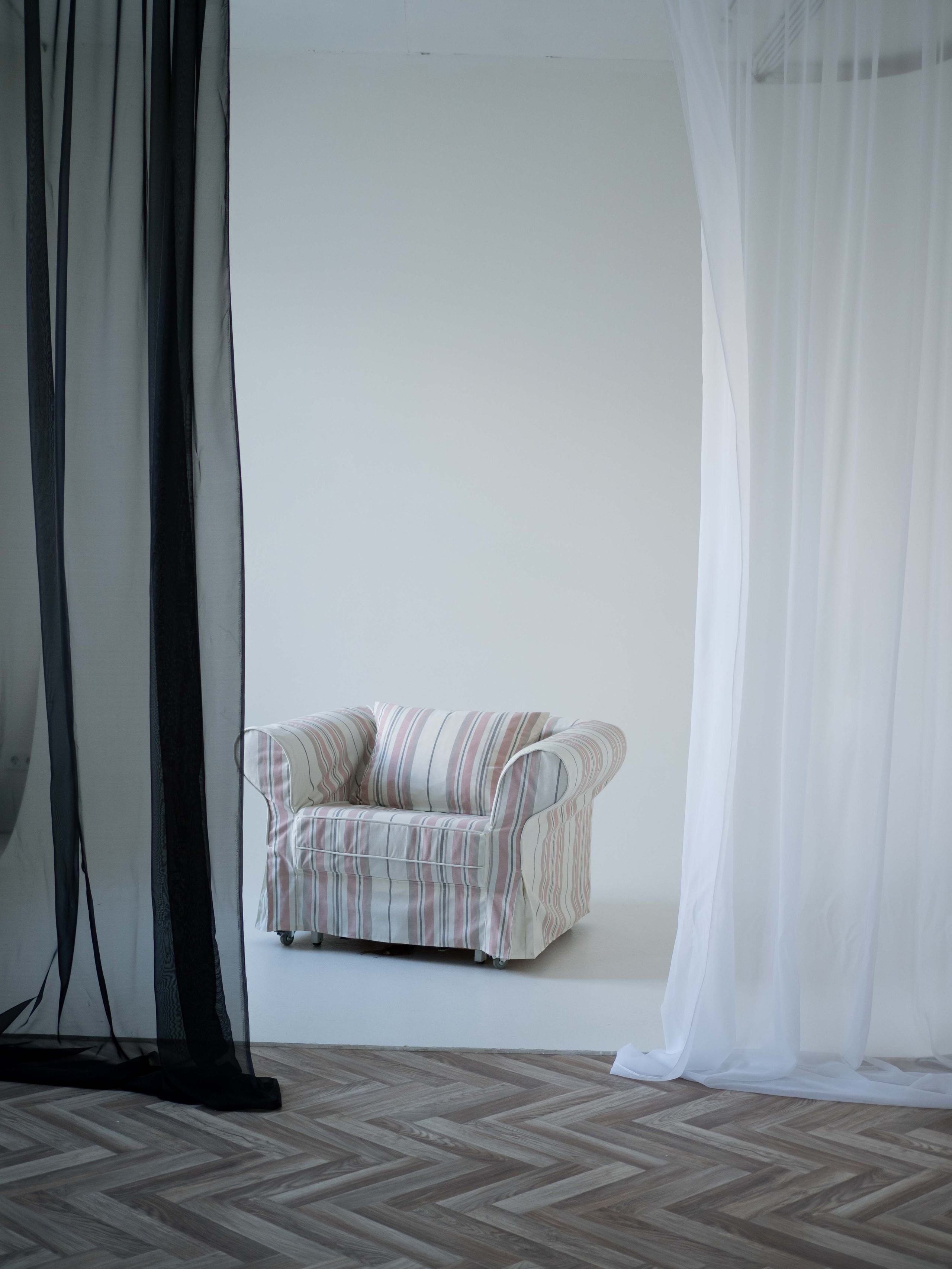 Оборудование. Фотостудия и пространство под мероприятия studio1884 в Казани