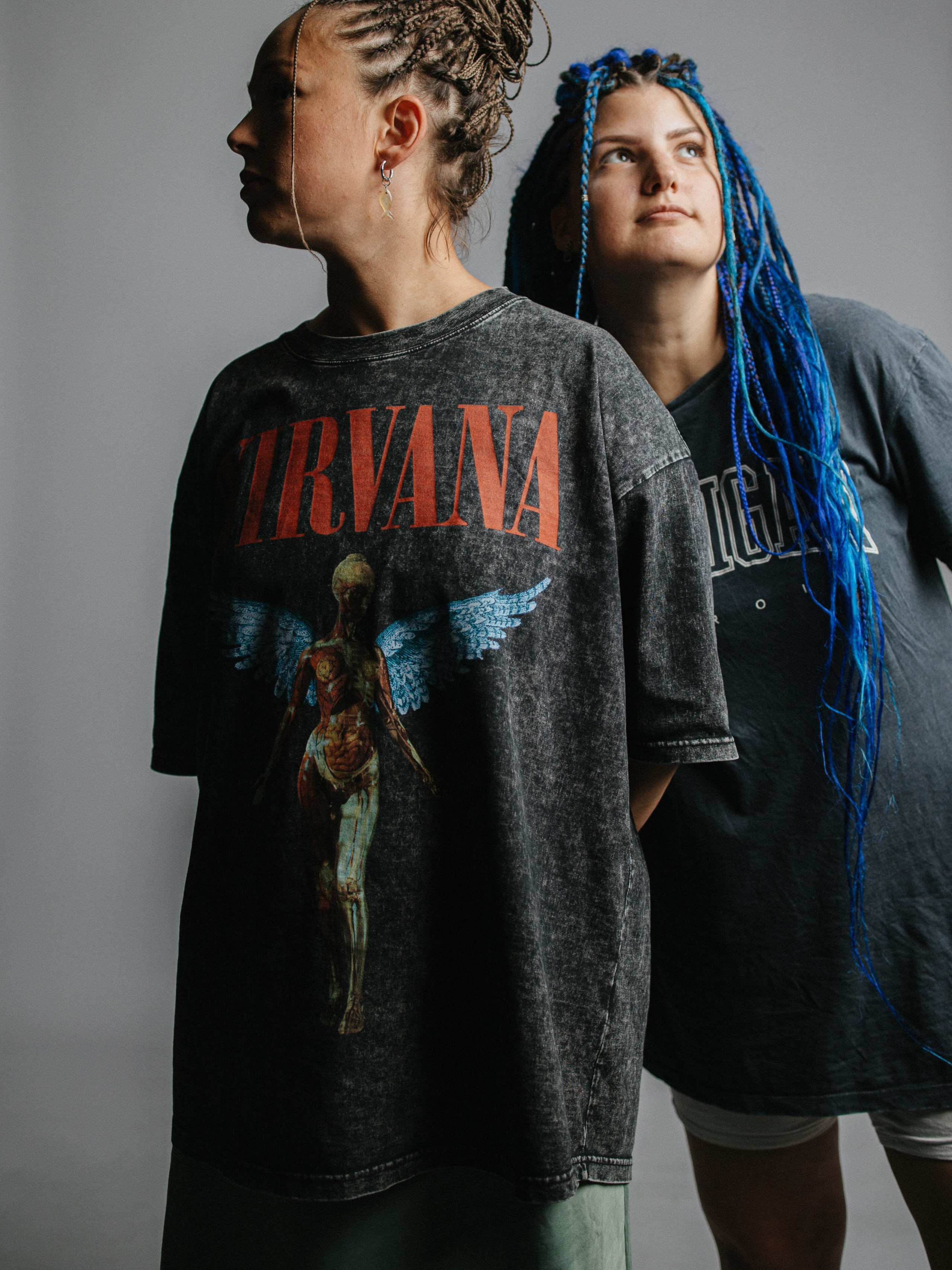 КВЭЛ — Кто Все Эти Люди