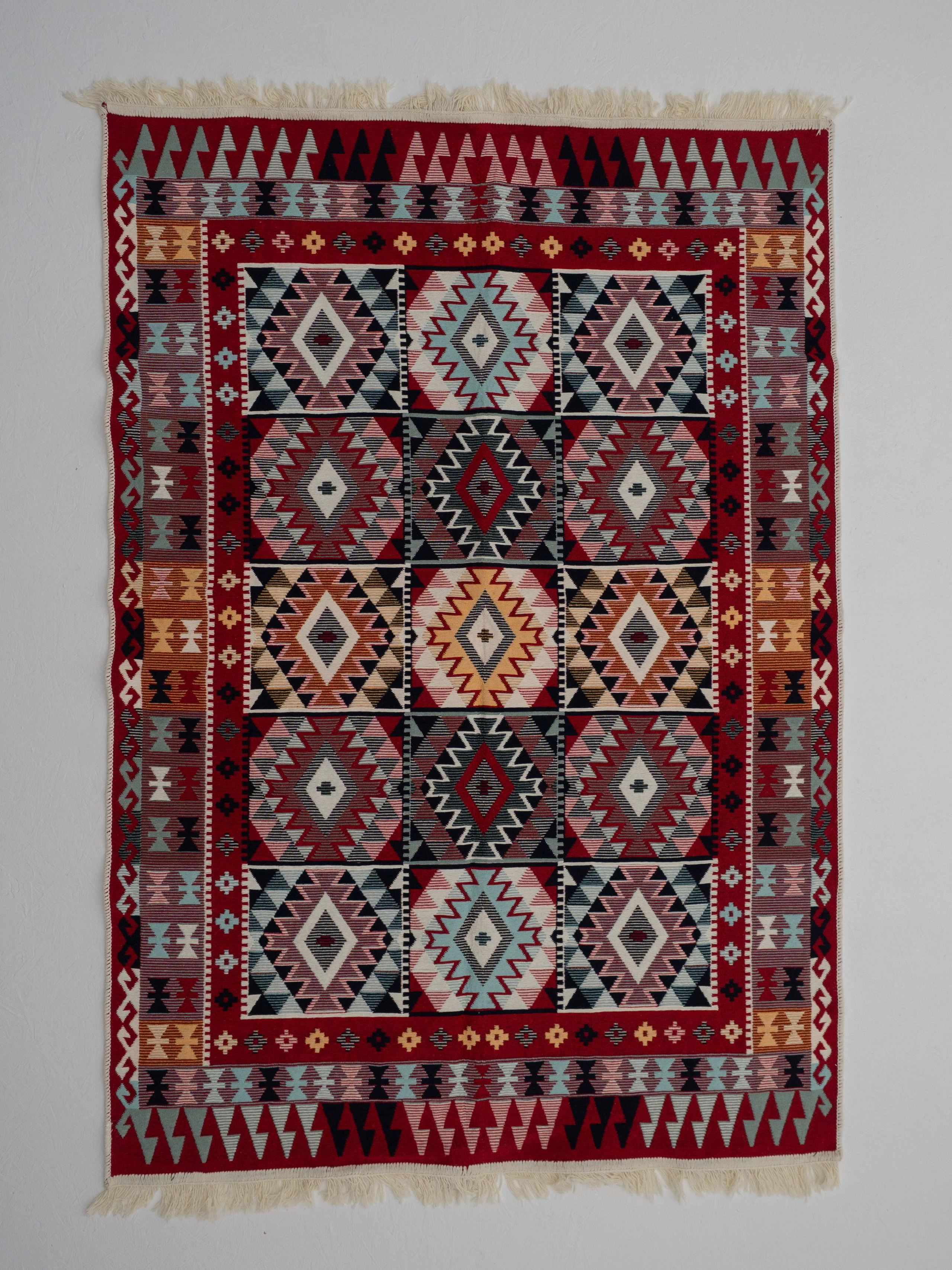 Оборудование. Фотостудия и пространство под мероприятия studio1884 в Казани