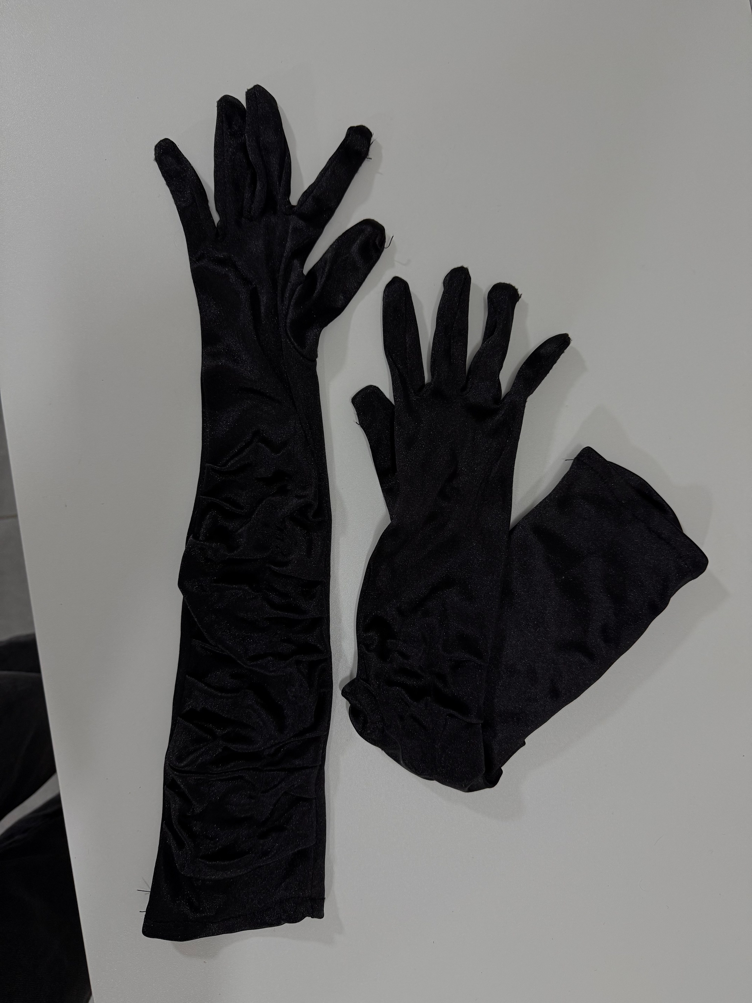 Гардероб студии. Фотостудия и пространство под мероприятия studio1884 в Казани